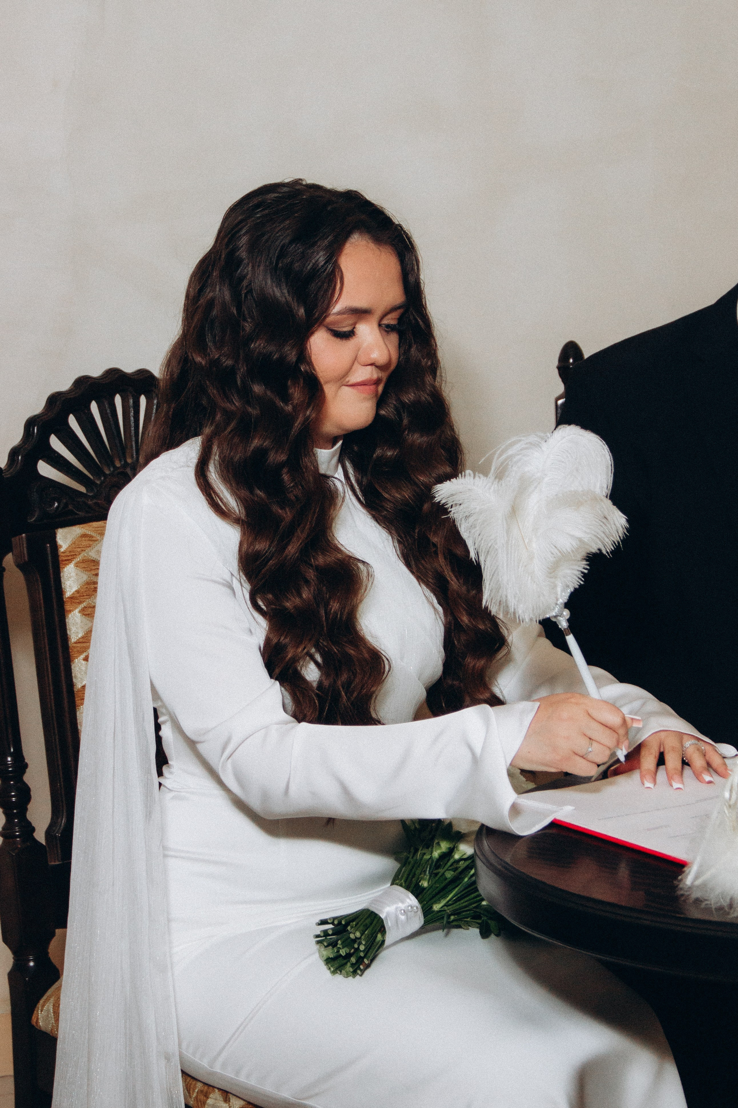 Эльвина & Павел. Свадебный и лайфстайл фотограф в Челябинске и Миассе