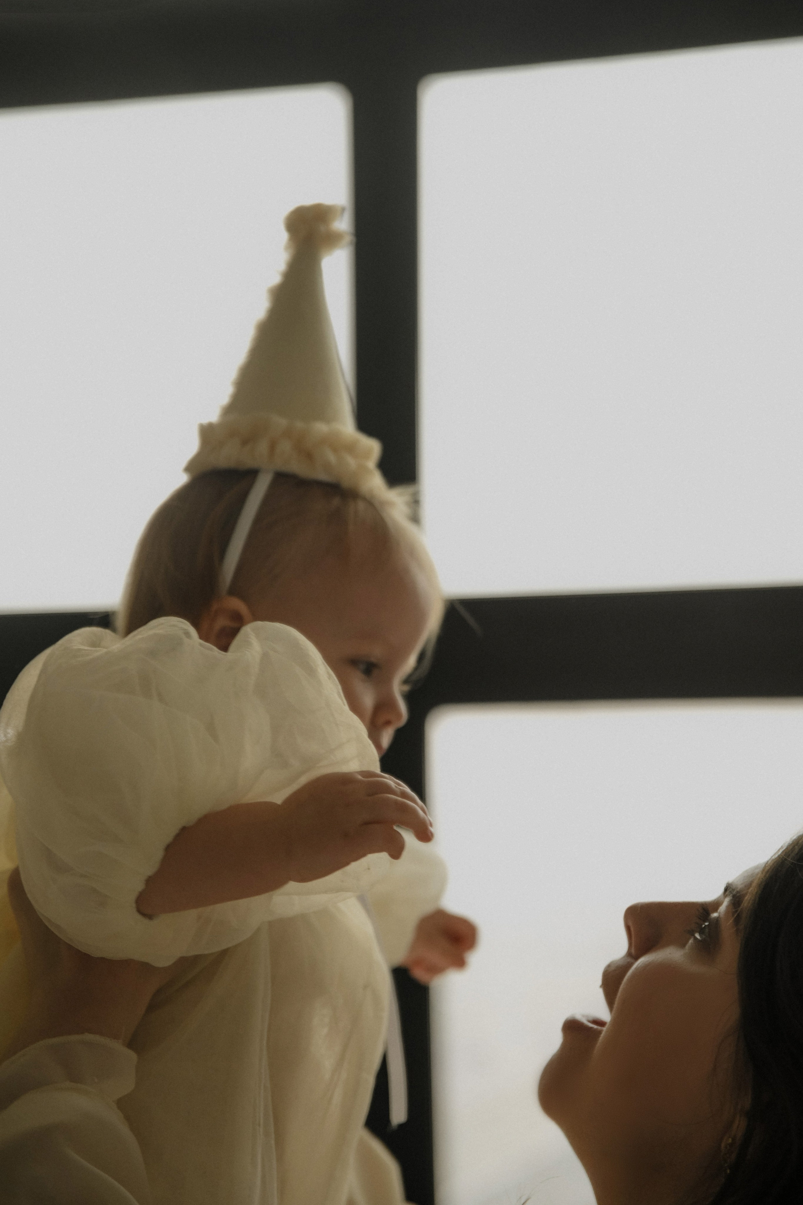 Юна годик. Свадебный и семейный фотограф Владивосток