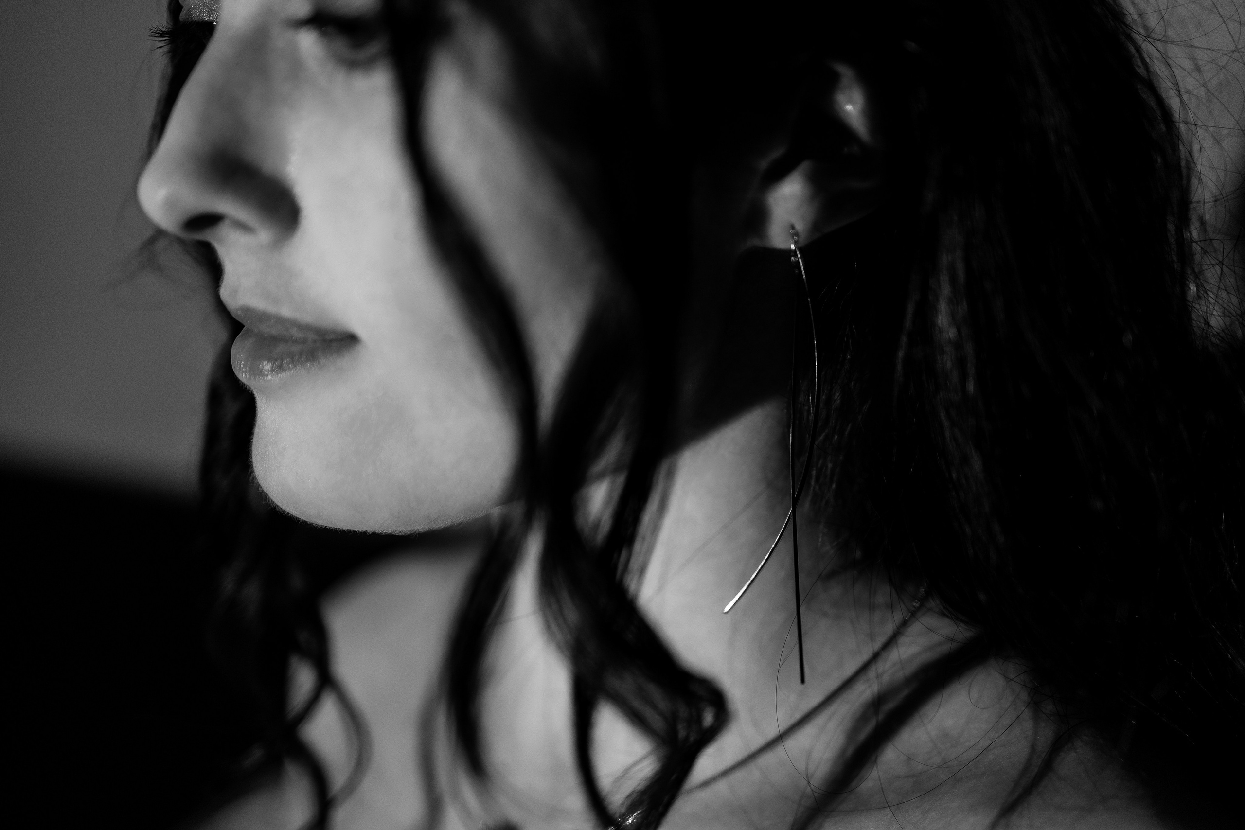 Николай и Ольга | Черняховск, Понарт, замок Инстербург. Фотограф Елена Медок Калининград