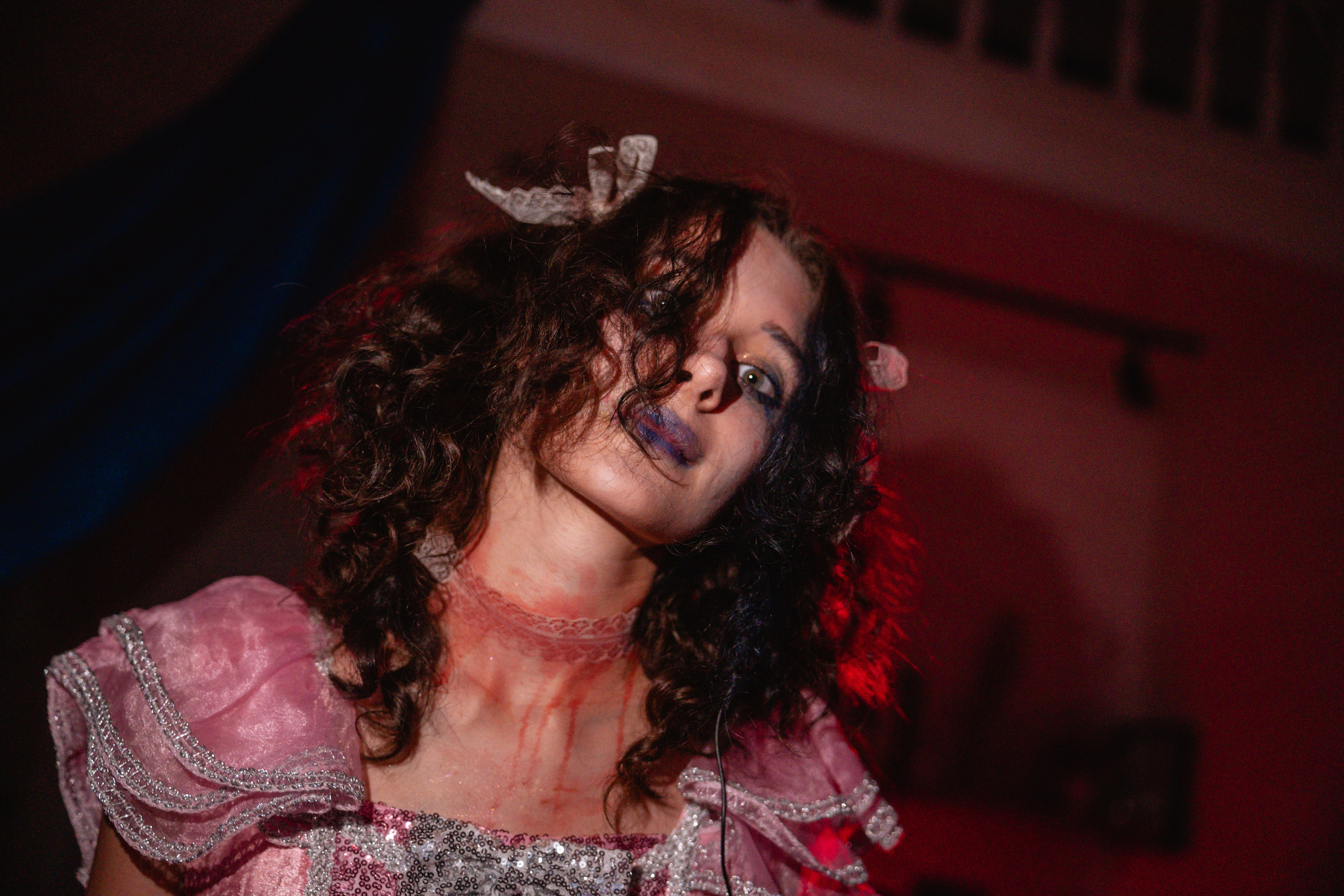 Летние смены. Владислав Кожух | Фотограф | Видеограф | Режиссёр