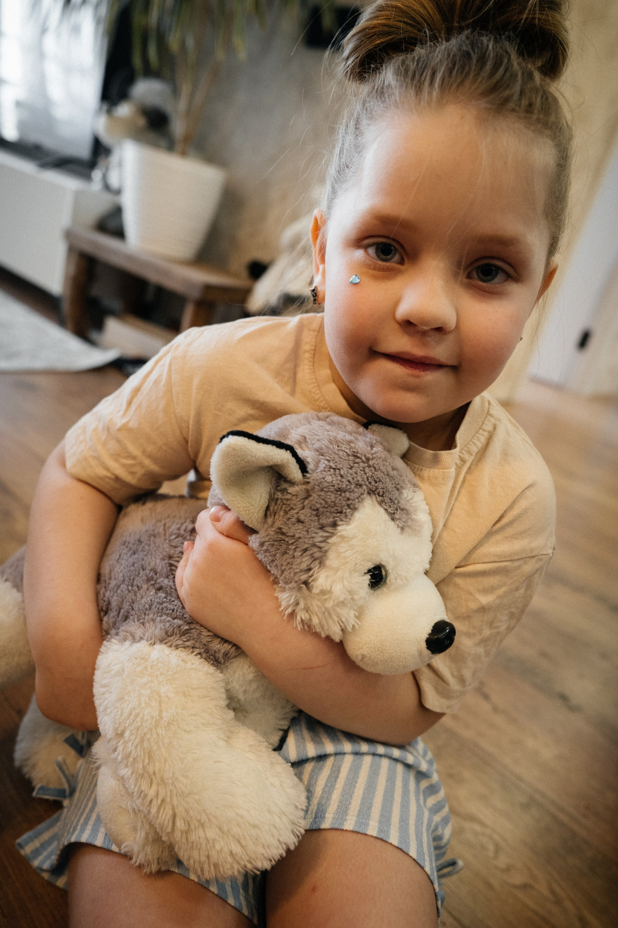 Семья Ксении и Максима. Фотограф | Юлия Арт| Обучение