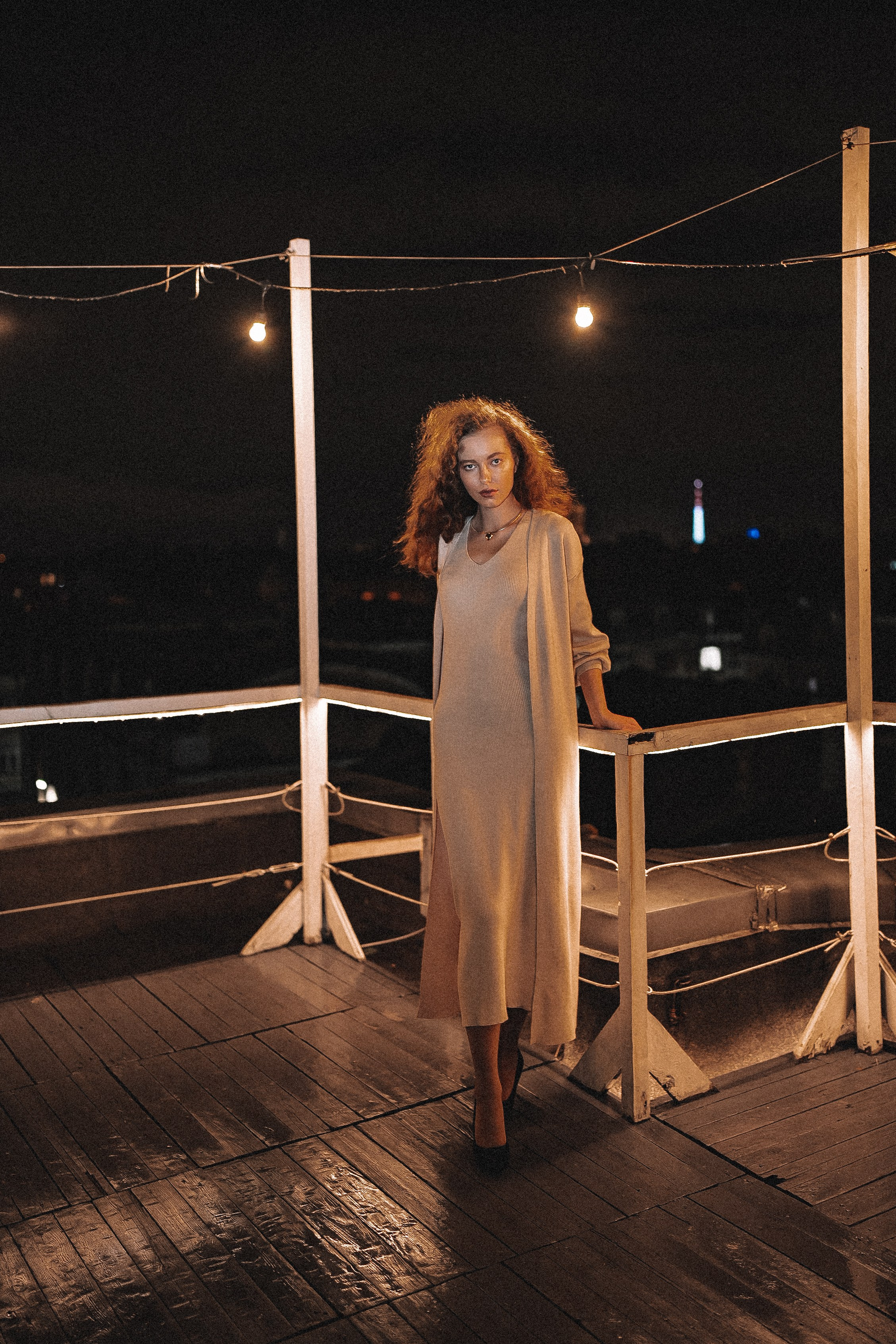 Анна. Фотограф Пермь | Юлия Арт