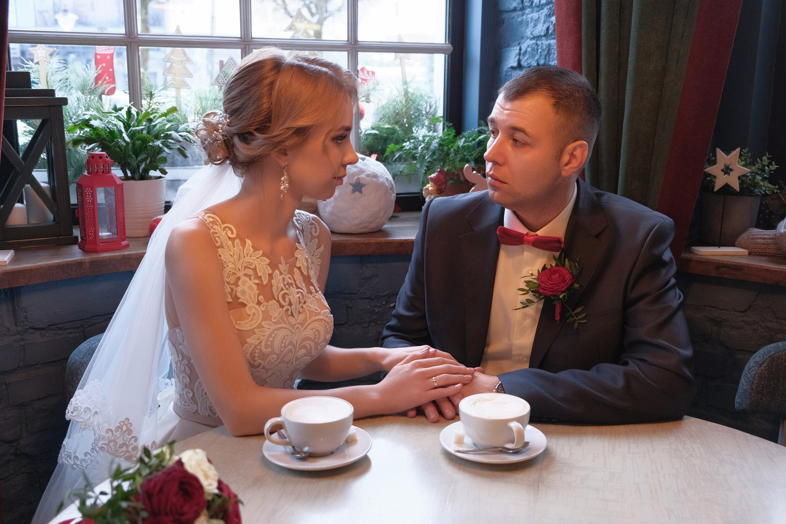 Свадебный фотограф Смоленск, Лучший свадебный фотограф Смоленск , Фотосессия на свадьбу в Смоленске, Профессиональная свадебная фотосъемка, Свадебная студия, Бесплатная консультация по свадебной фотосъемке, Индивидуальный подход к каждой паре, Авторская обработка фотографий, Свадебные альбомы и фотокниги, Цены на свадебную фотосъемку, Свадебный фотограф, Лучший свадебный фотограф, дешевый свадебный фотограф, смоленск, свадьба смоленск, 