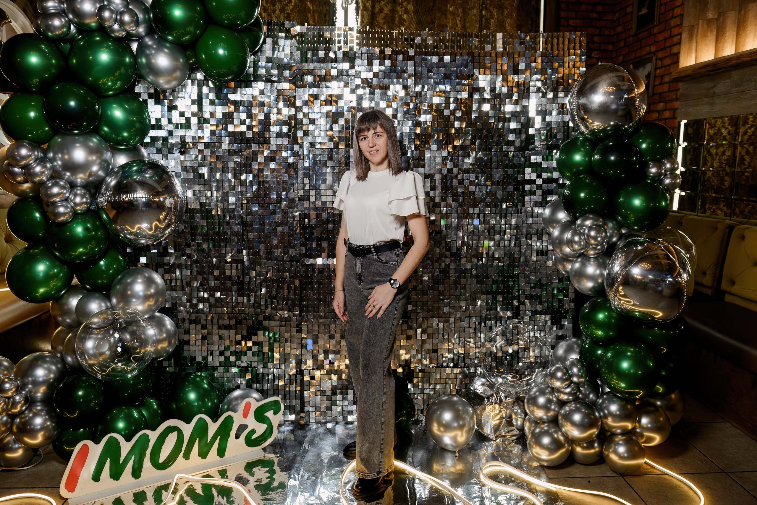 Квизы. Свадебный и репортажный фотограф Никита Сницарев в Барнауле