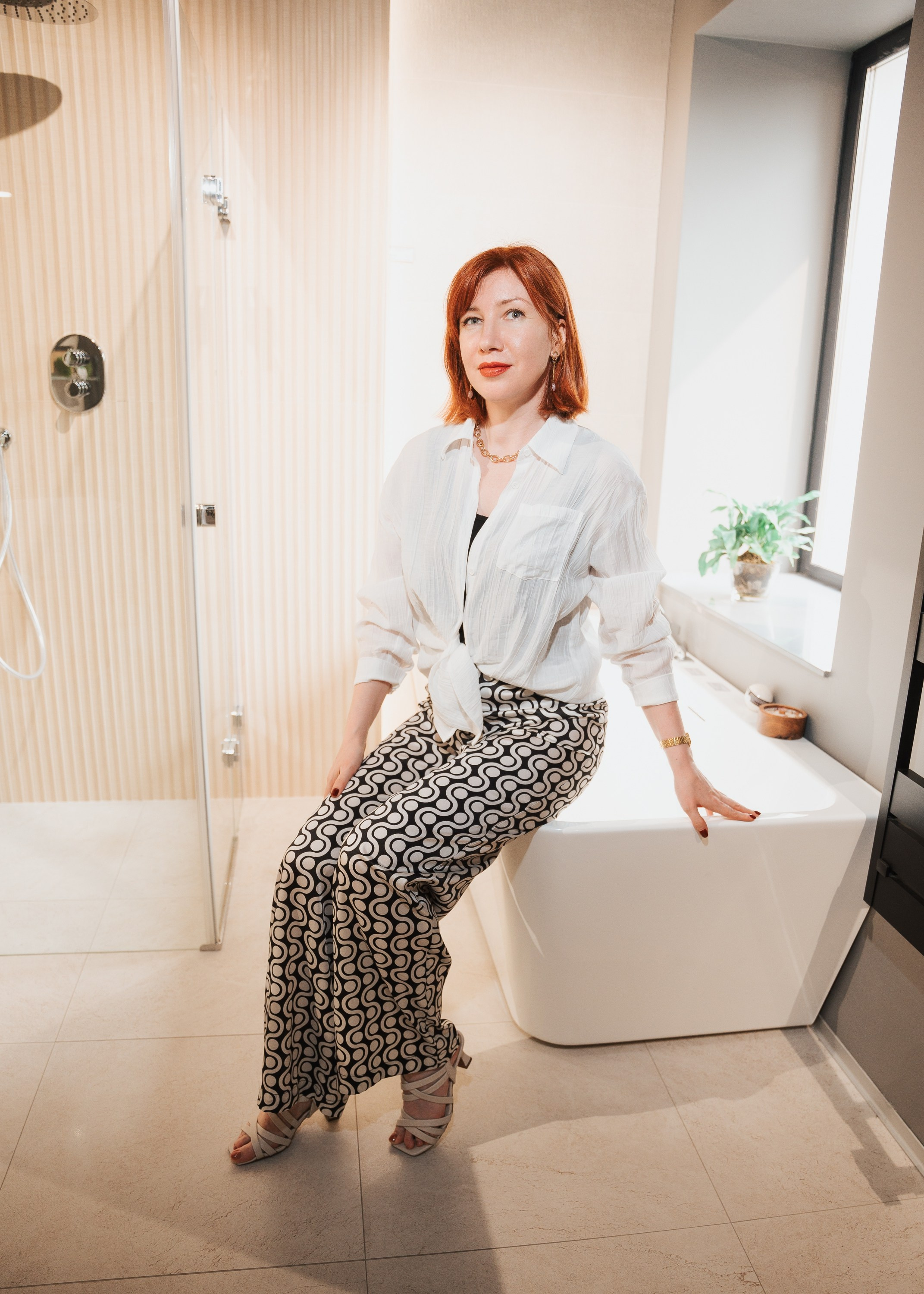 KRAN — Вечеринка для дизайнеров. СВОИ. ФОТООТЧЕТЫ-СОБЫТИЯ-МЕСТА