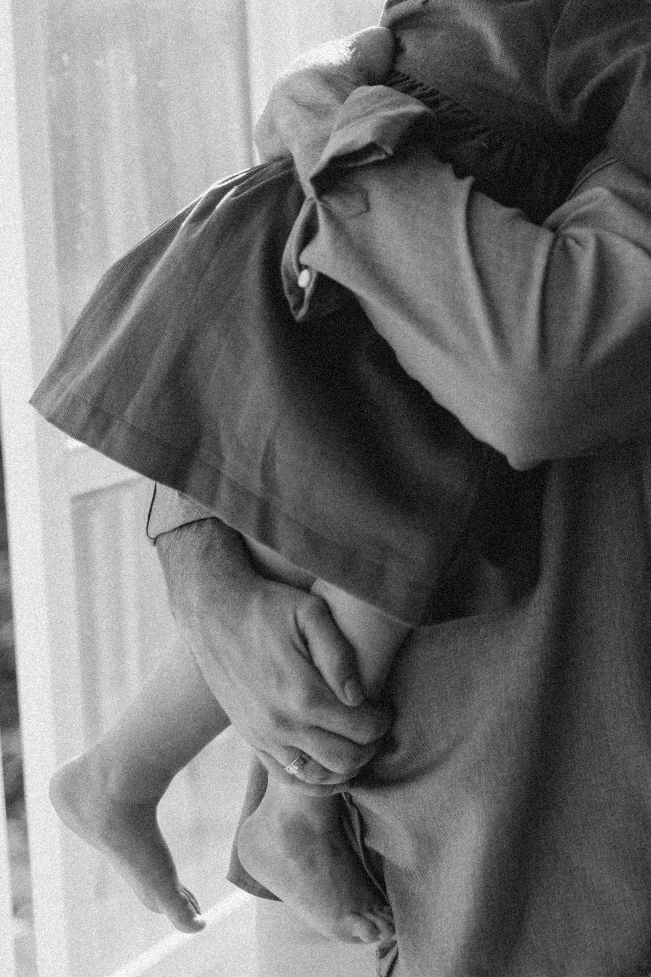 Лето, дача и вкусный ягодный пирог). Семейный фотограф в Москве Валерия Карпова