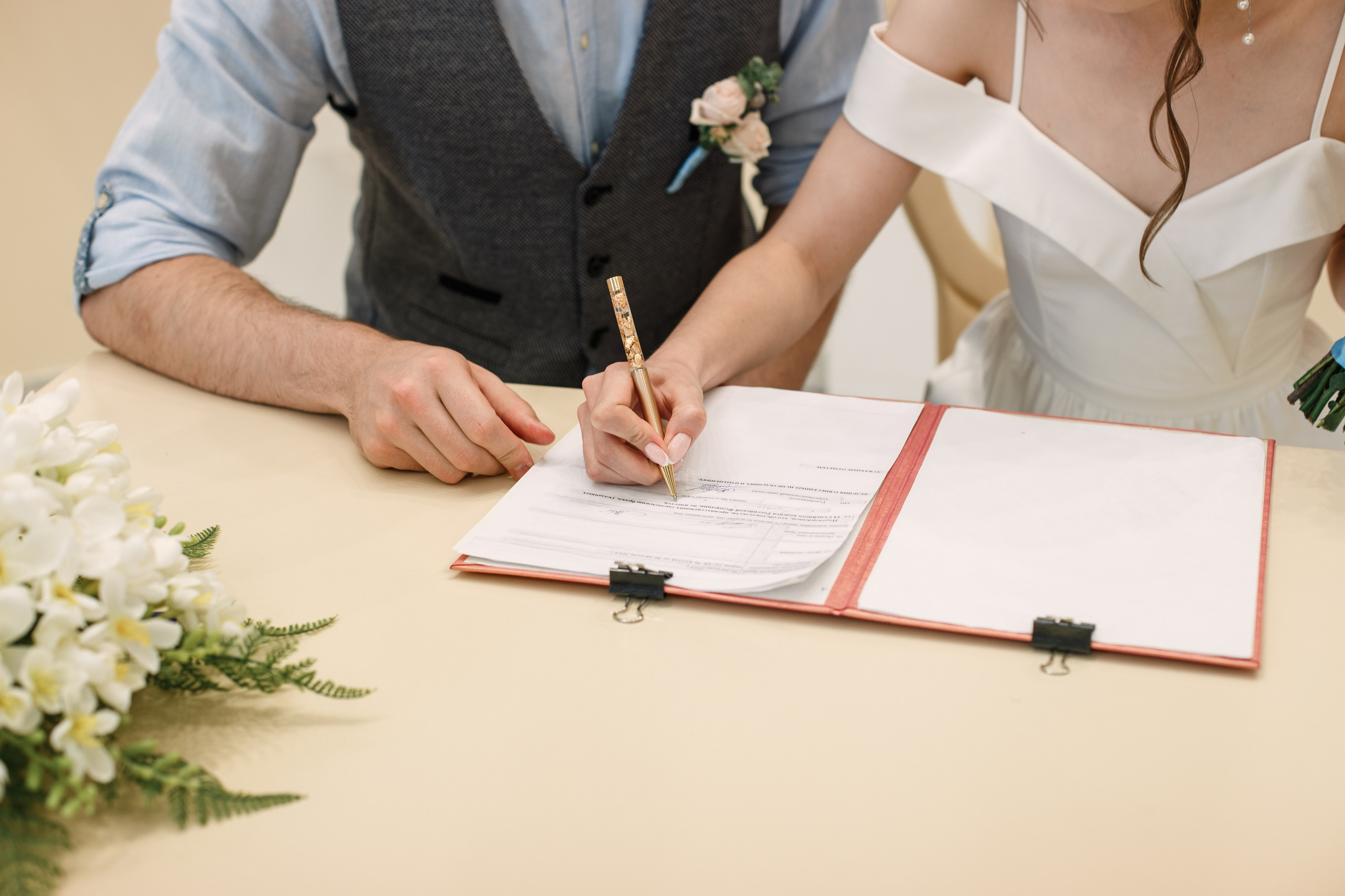 Свадебные съемки. Семейный и ньюборн фотограф в Санкт-Петербурге и ЛО Елена Шалабаева