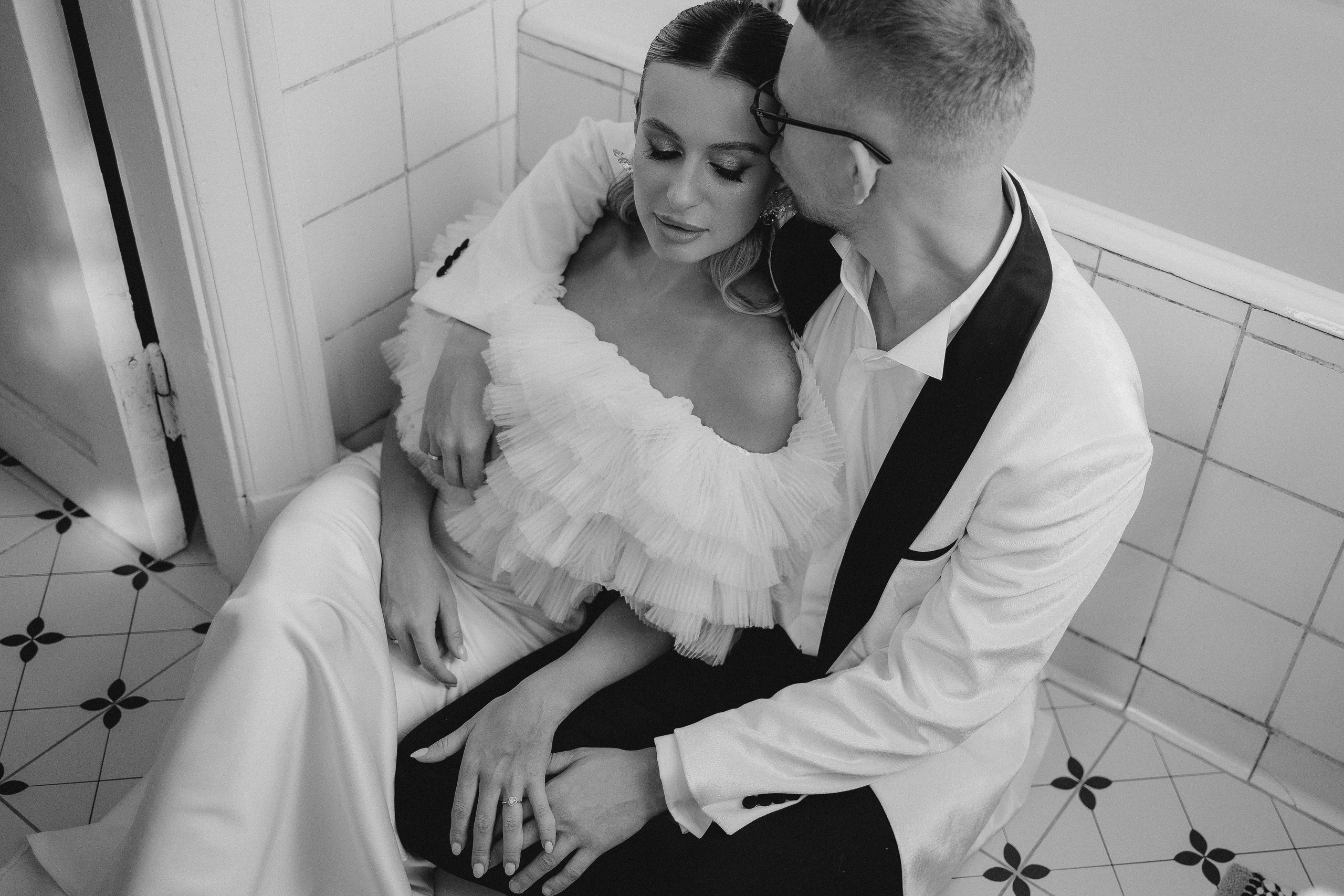 Немодные. Свадебный фотограф в Москве | Профессиональный фотограф | Выгодные цены на услуги