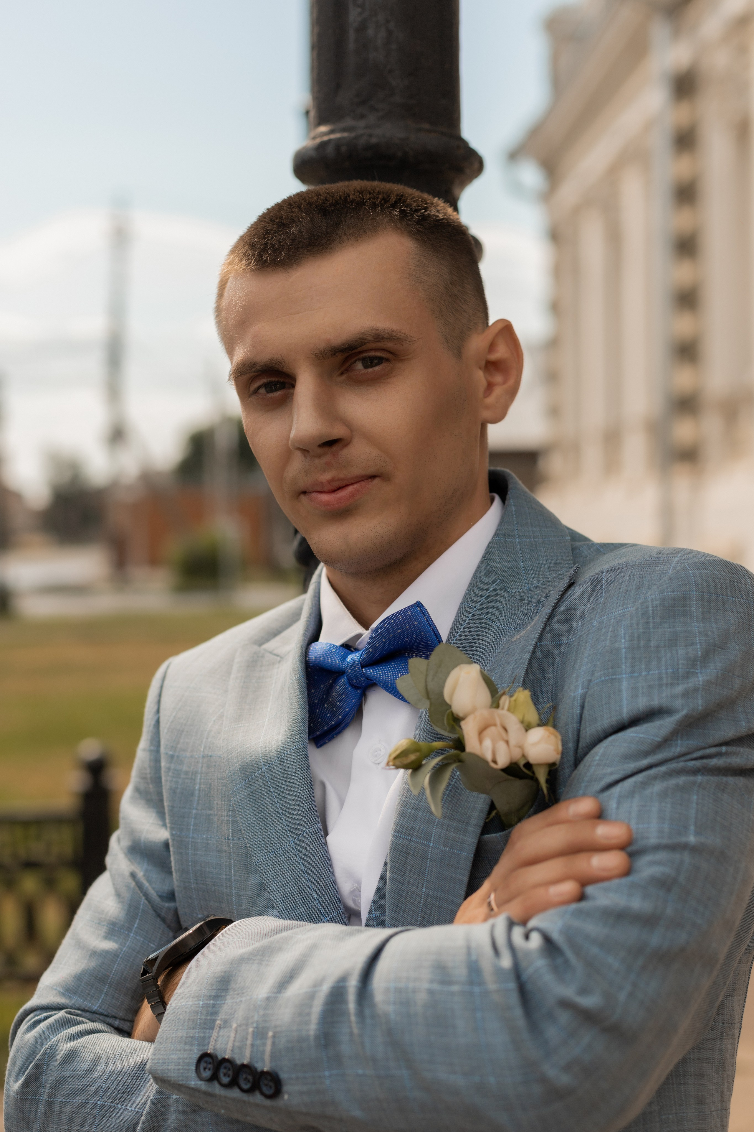 Артём и Валерия (сокращено). Свадебный фотограф Ангелина Сунгатулина | Саратов | Балаково | Вольск