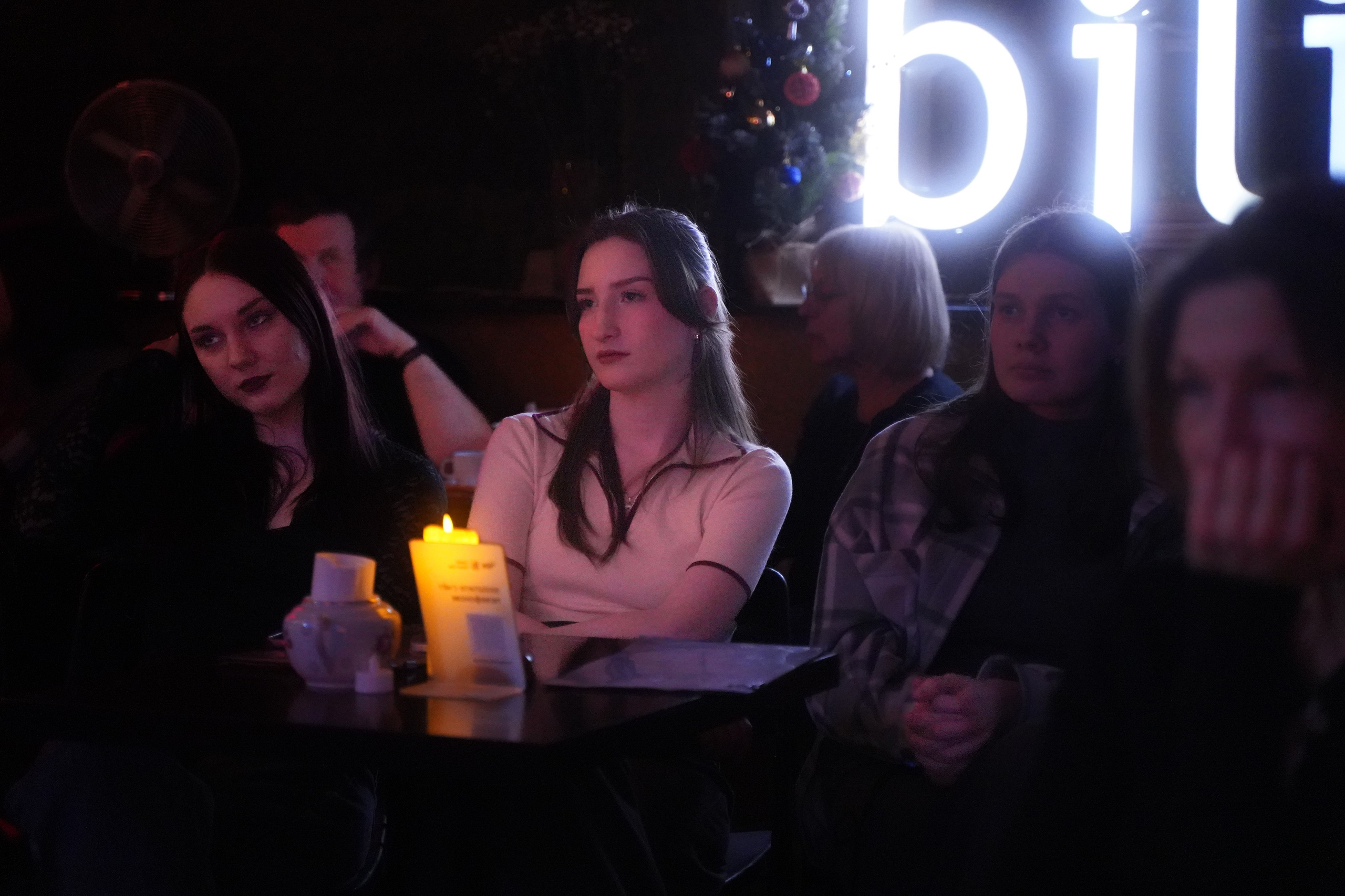 Концерт. Видео и Фото