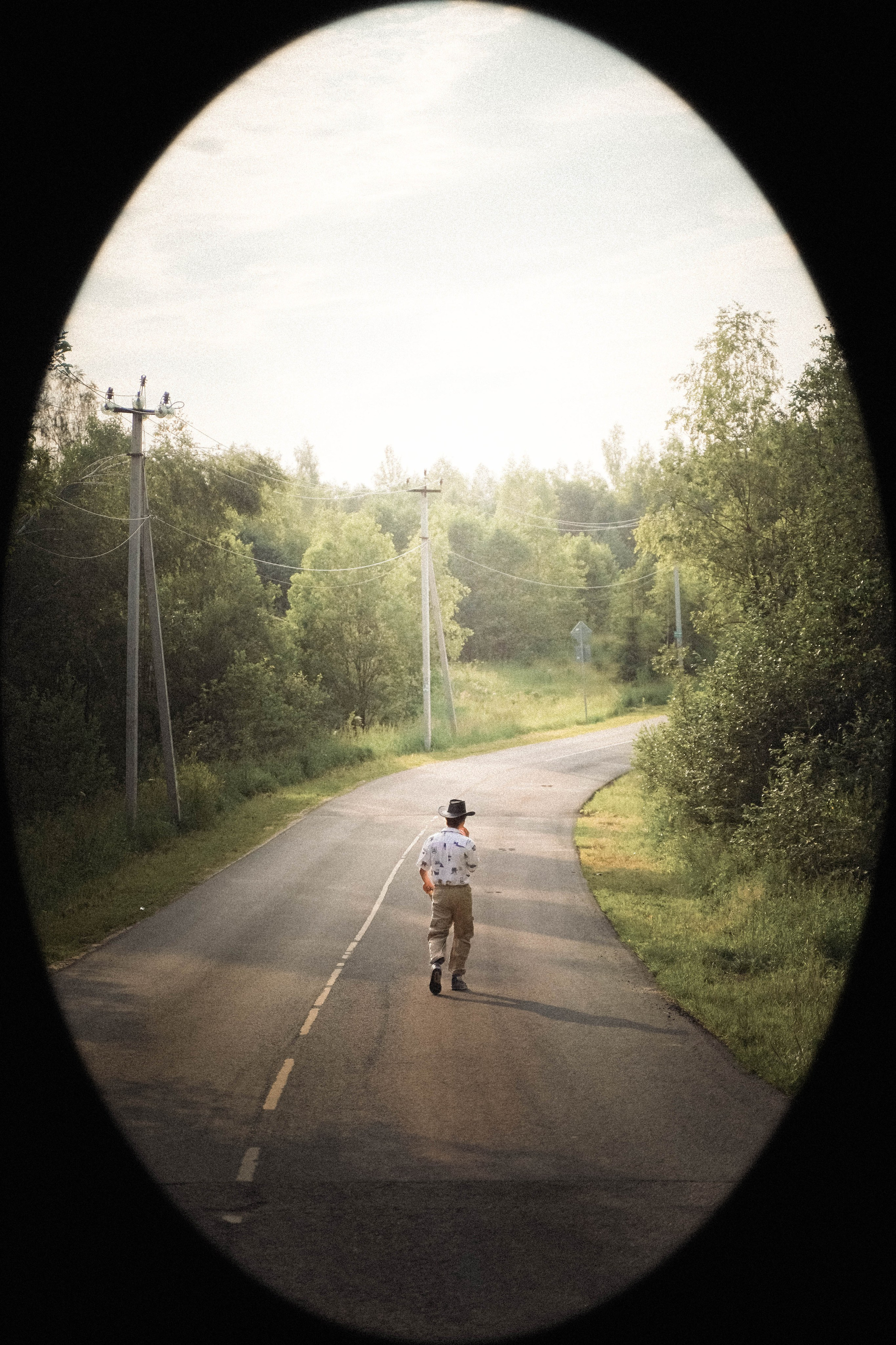 Джордж. Видео и Фото