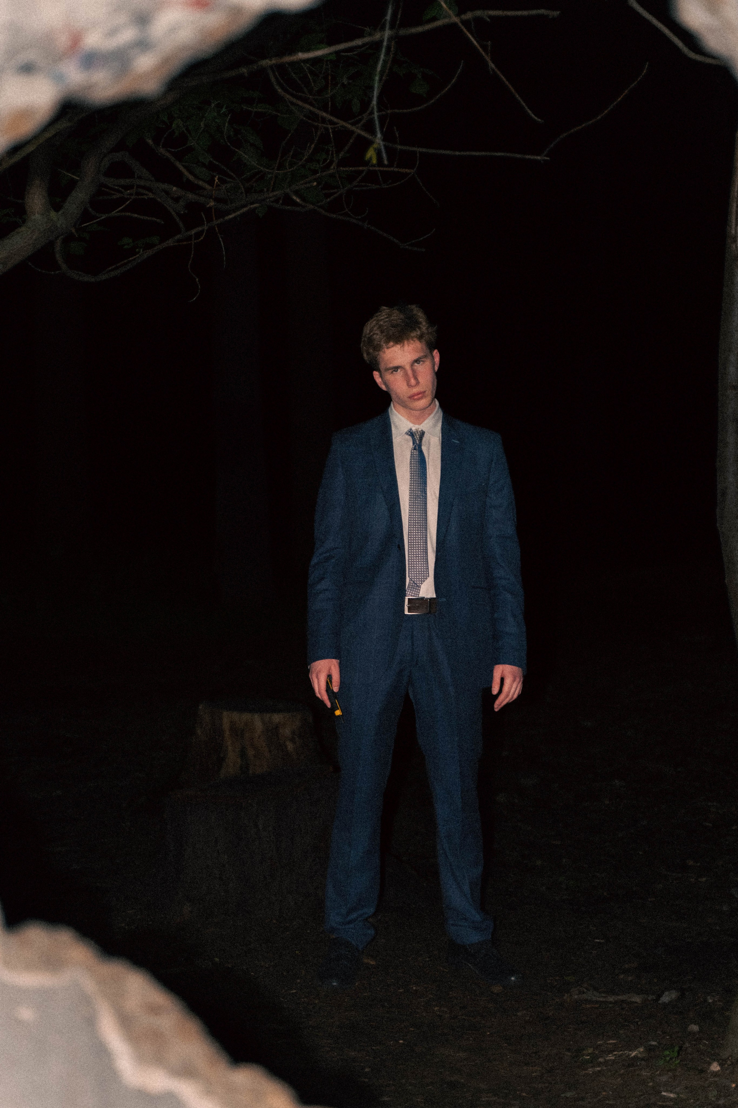 Джордж. Видео и Фото