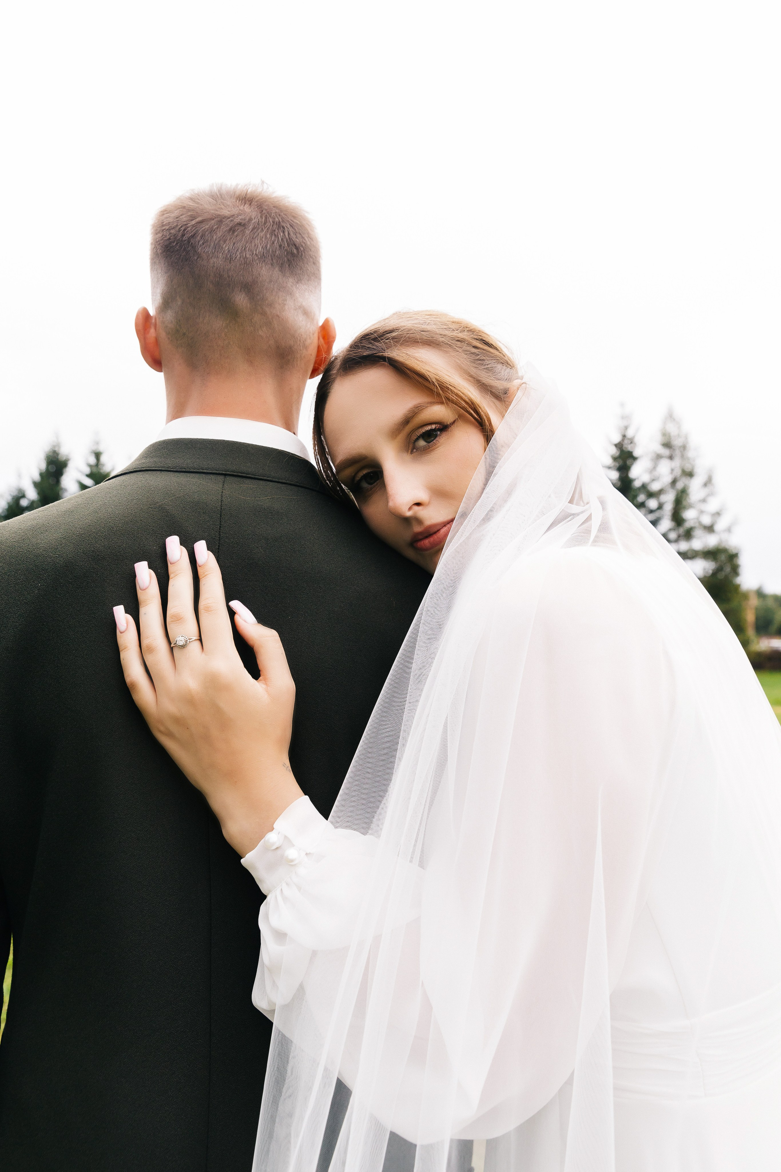 Елизавета и Владислав. Главная