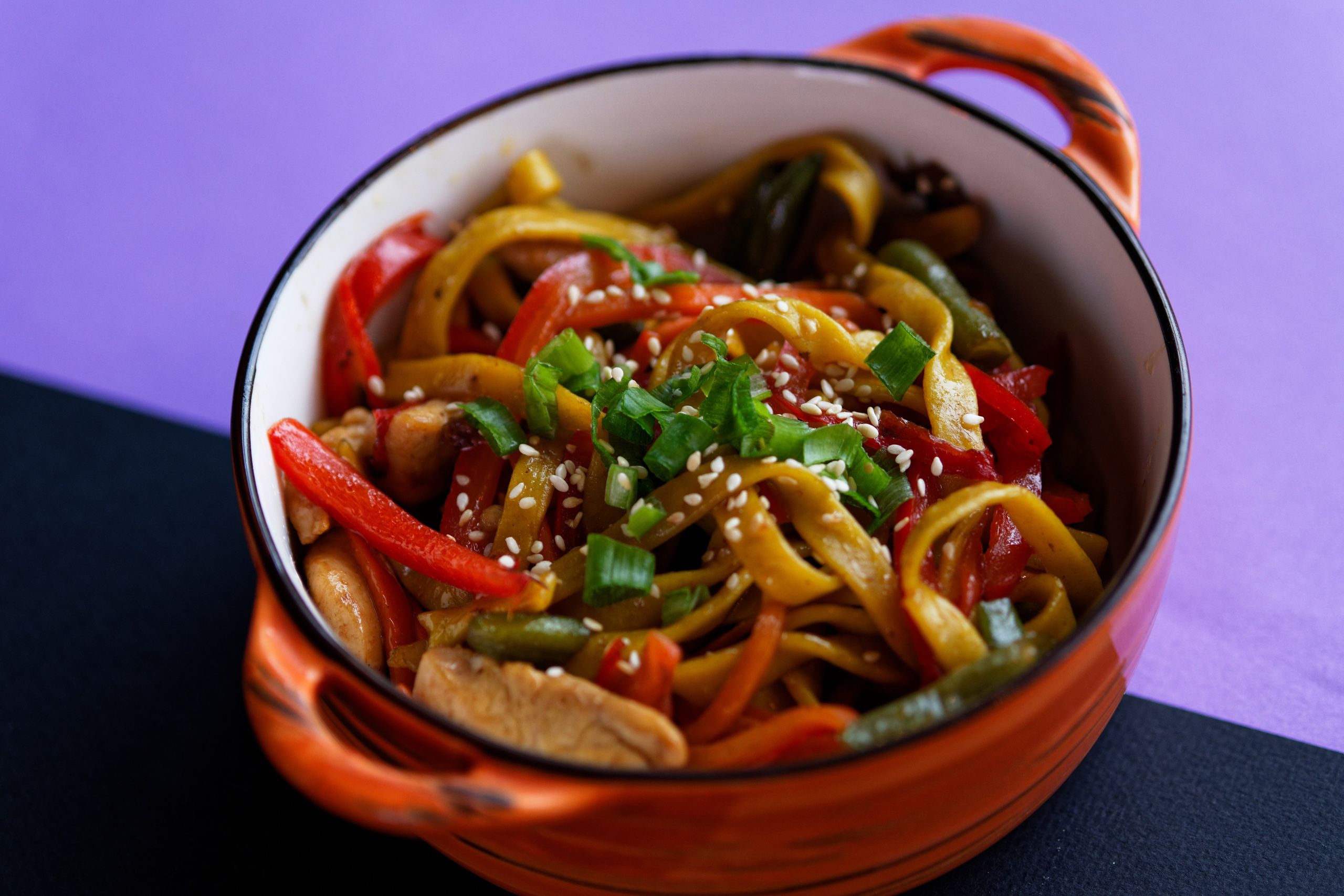 Foodphoto. Фотограф в городе Омске Константин Зоткин