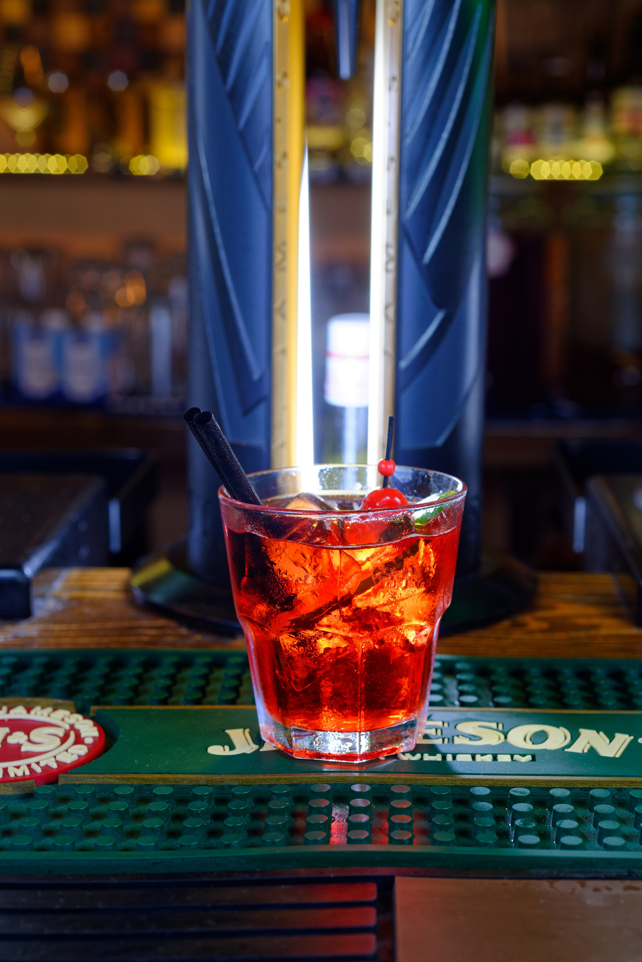 Foodphoto. Фотограф в городе Омске Константин Зоткин