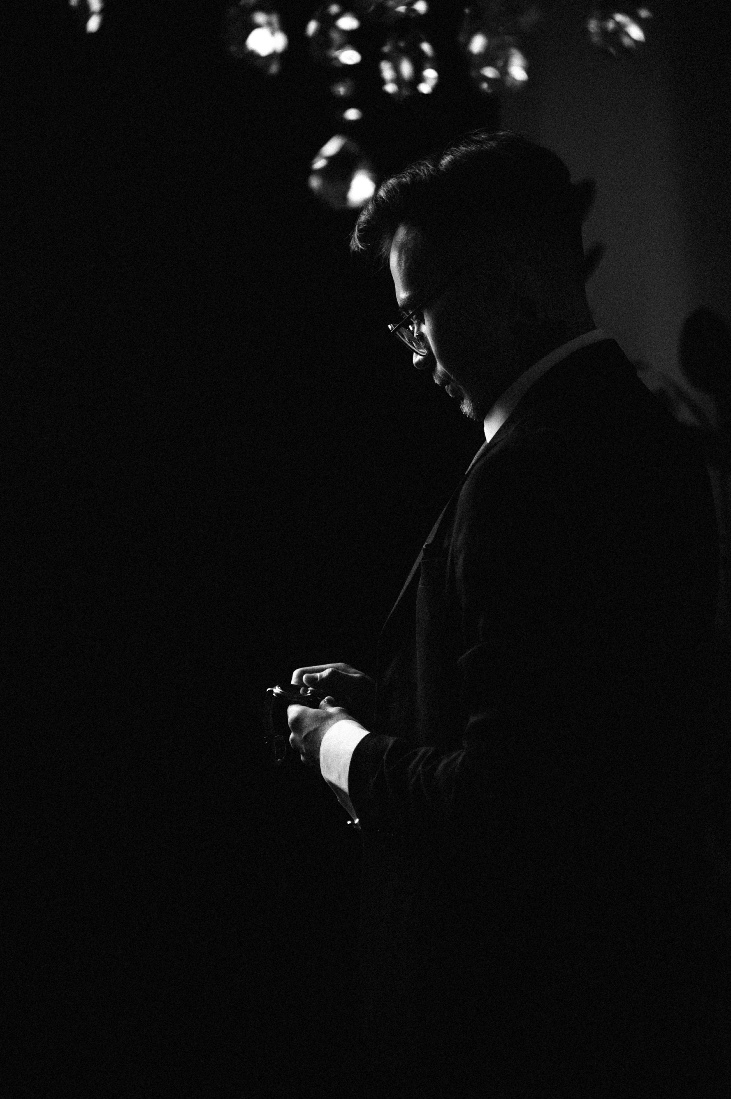 Анонсы съемок. Свадебный и семейный фотограф в Чебоксарах Ирина Левнер