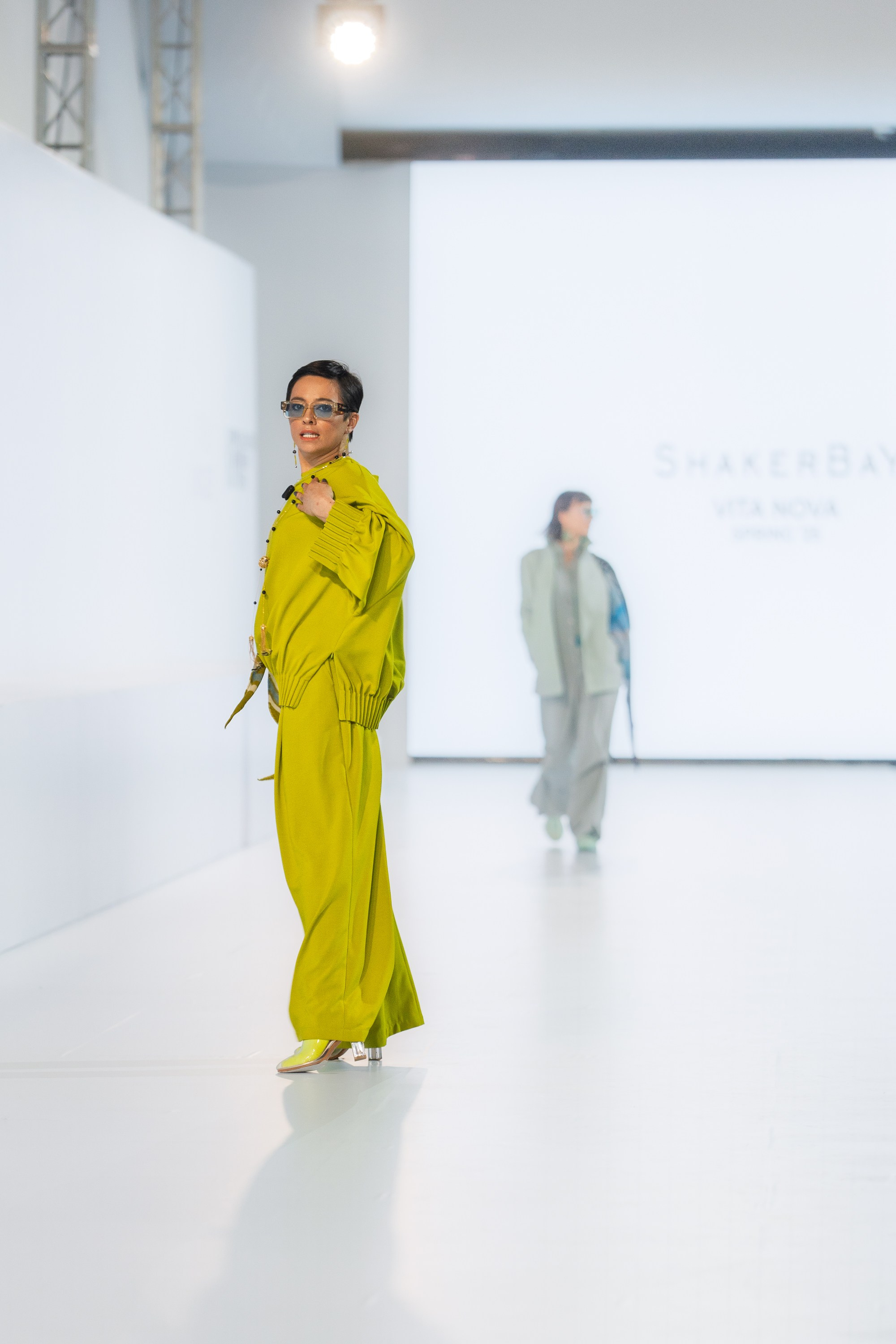 Shakerbay Vita Nova. Сайт Алматинского НЮ АРТ, будуар и фэшн фотографа Дениса Карпенко