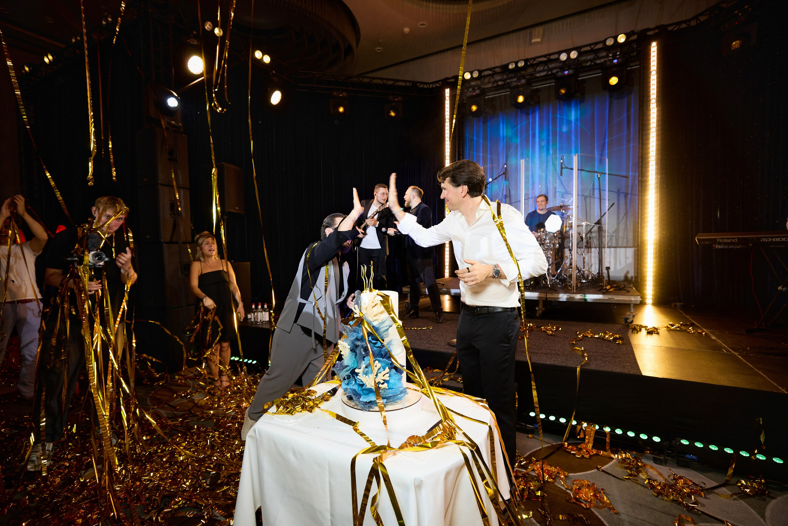 SOCHI. ARTEMIY IGNATOV