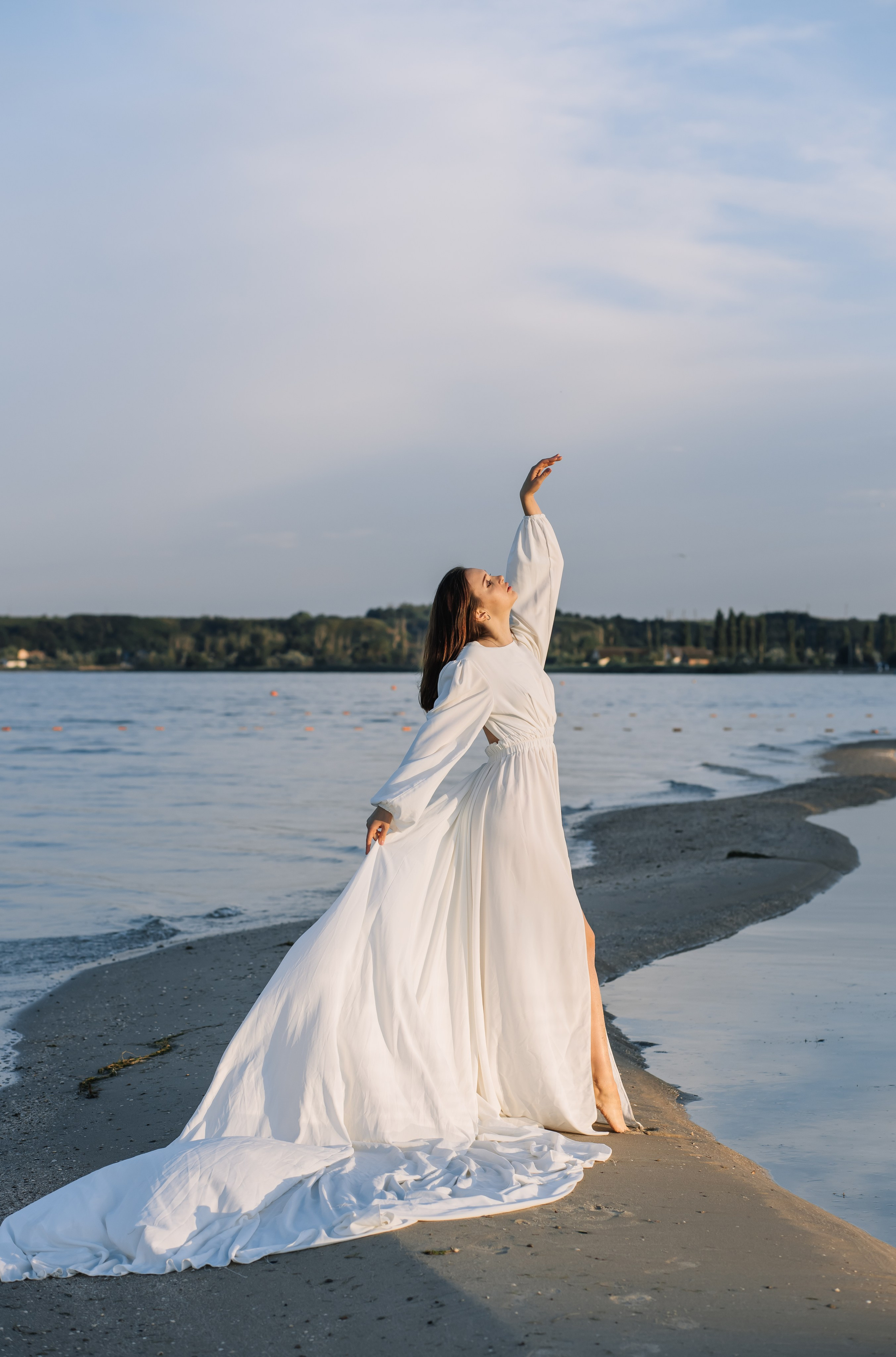 Платья. Свадебный и семейный фотограф Ростова-на-Дону Ирина Бондарева