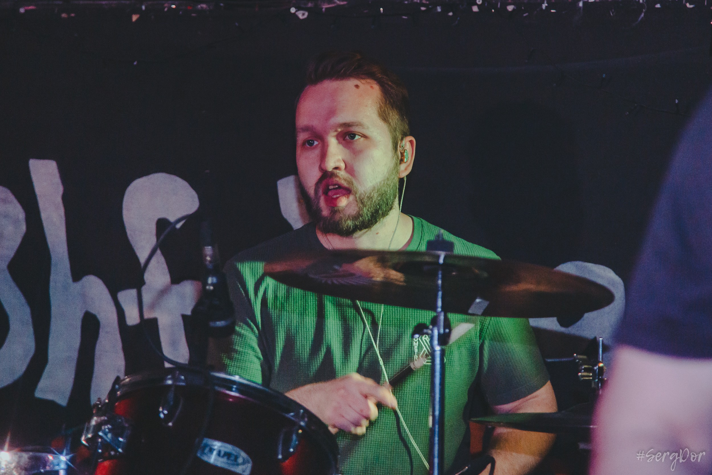 27.05.2023, Санкт-Петербург, День рождения Артёма Шаповалова,Рейд, Котик Джеймс, Манекены, Василий Абакумов, Созвездие N, Богдан Васильев, THE VAZELINE, 27 мая 2023 года, SergDor, #SergDor, концерт, гости, FISH FABRIQUE NOUVELLE, Фишка