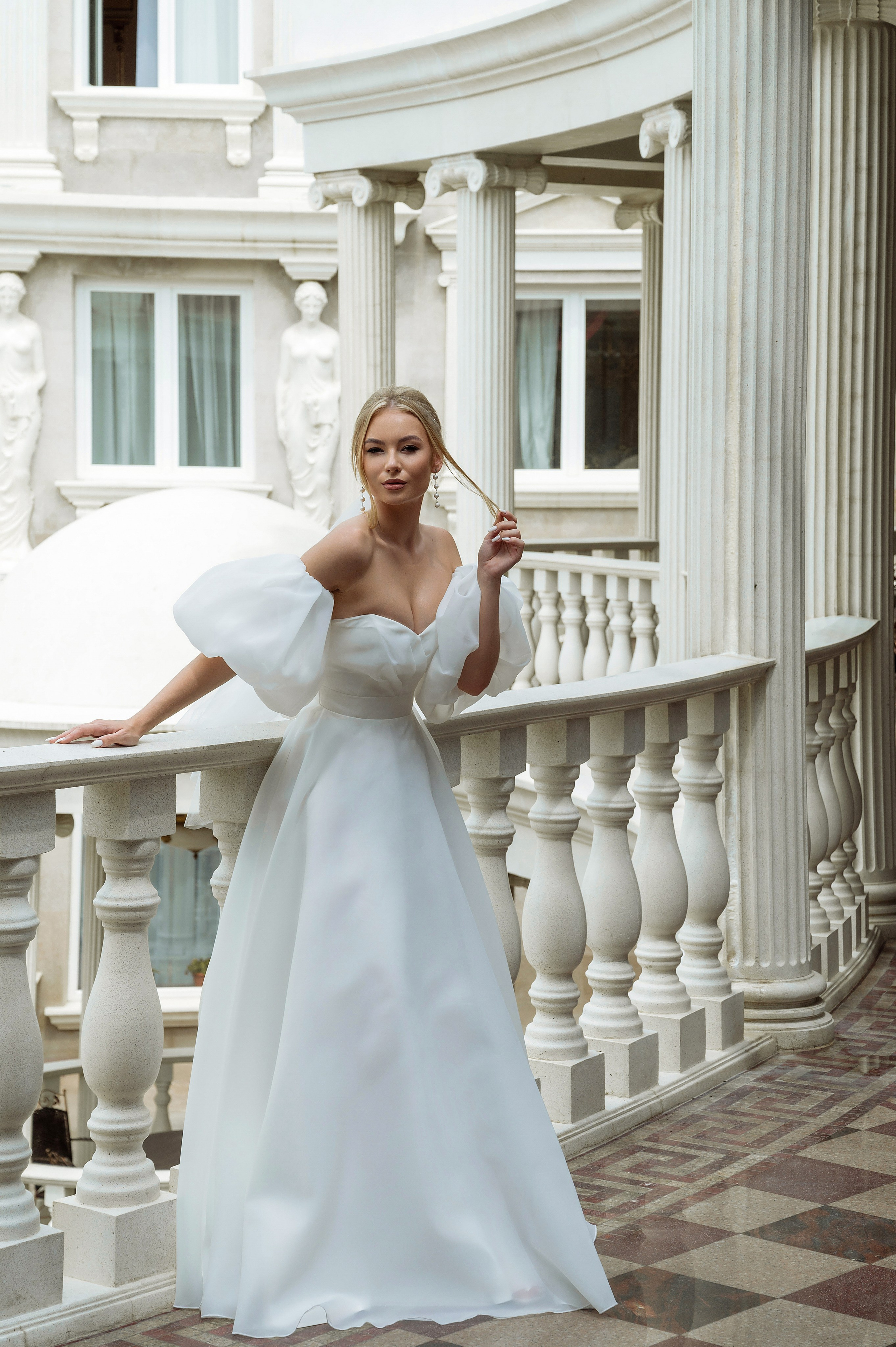 Свадебный фотограф Находка 8-914-686-14-07