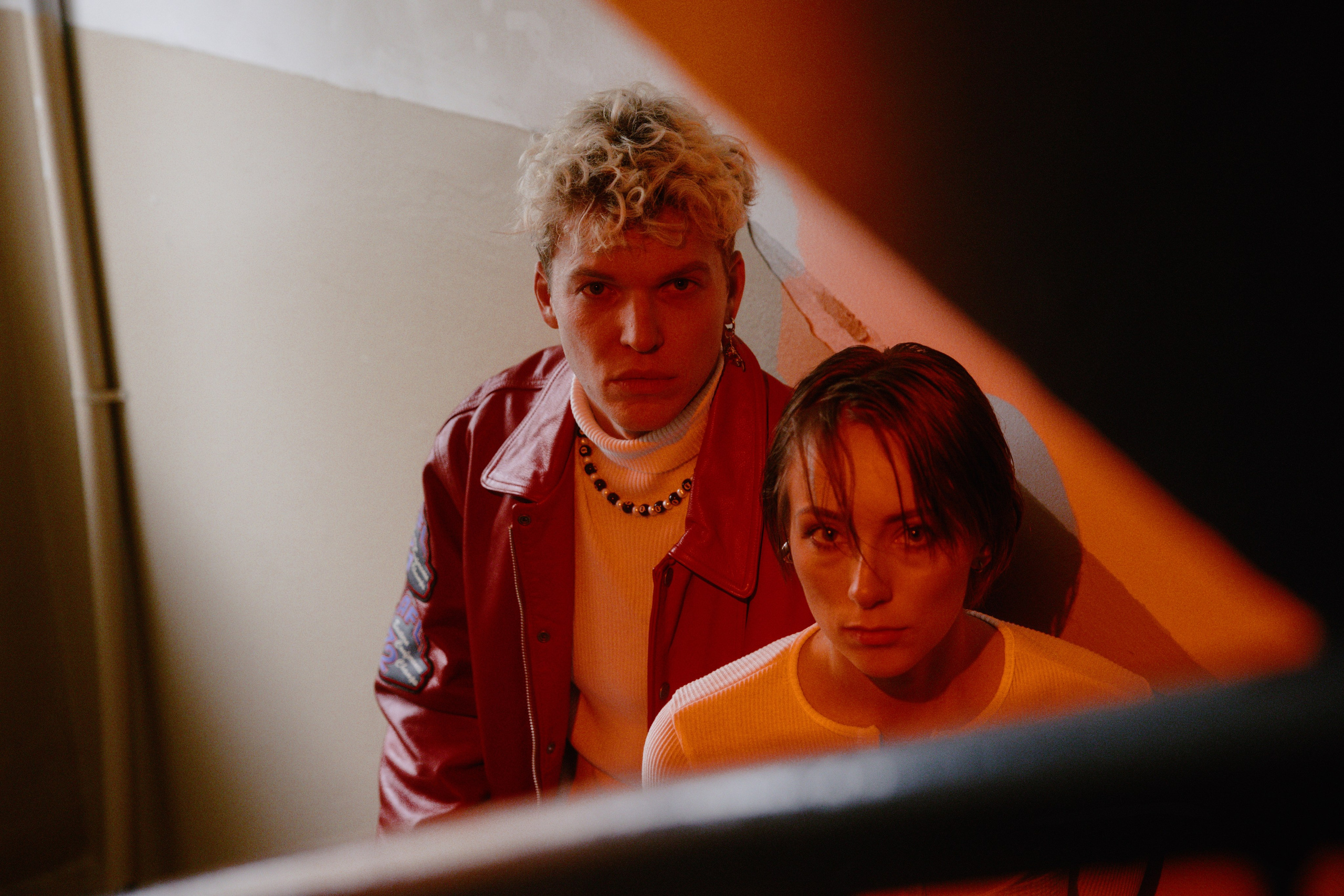 Punk. Свадебный фотограф / Reels Нижний Новгород Татьяна Красильникова