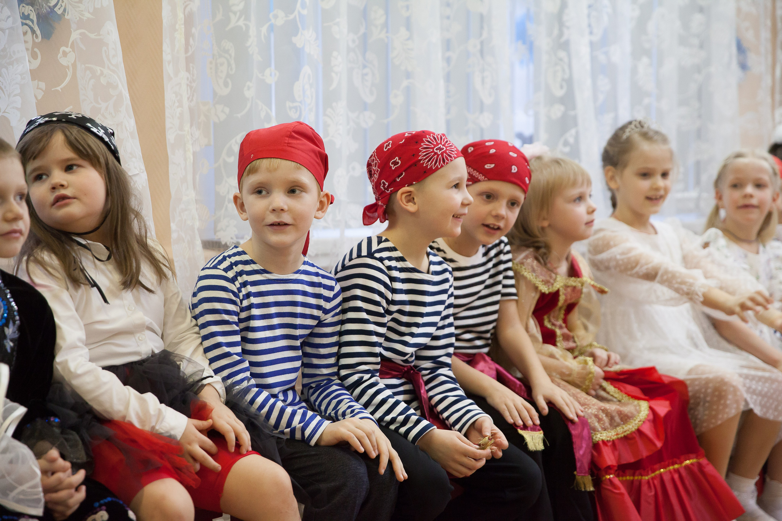 Новый Год 1508. Выпускные альбомы Москва. Фотограф Шукурова Кристина