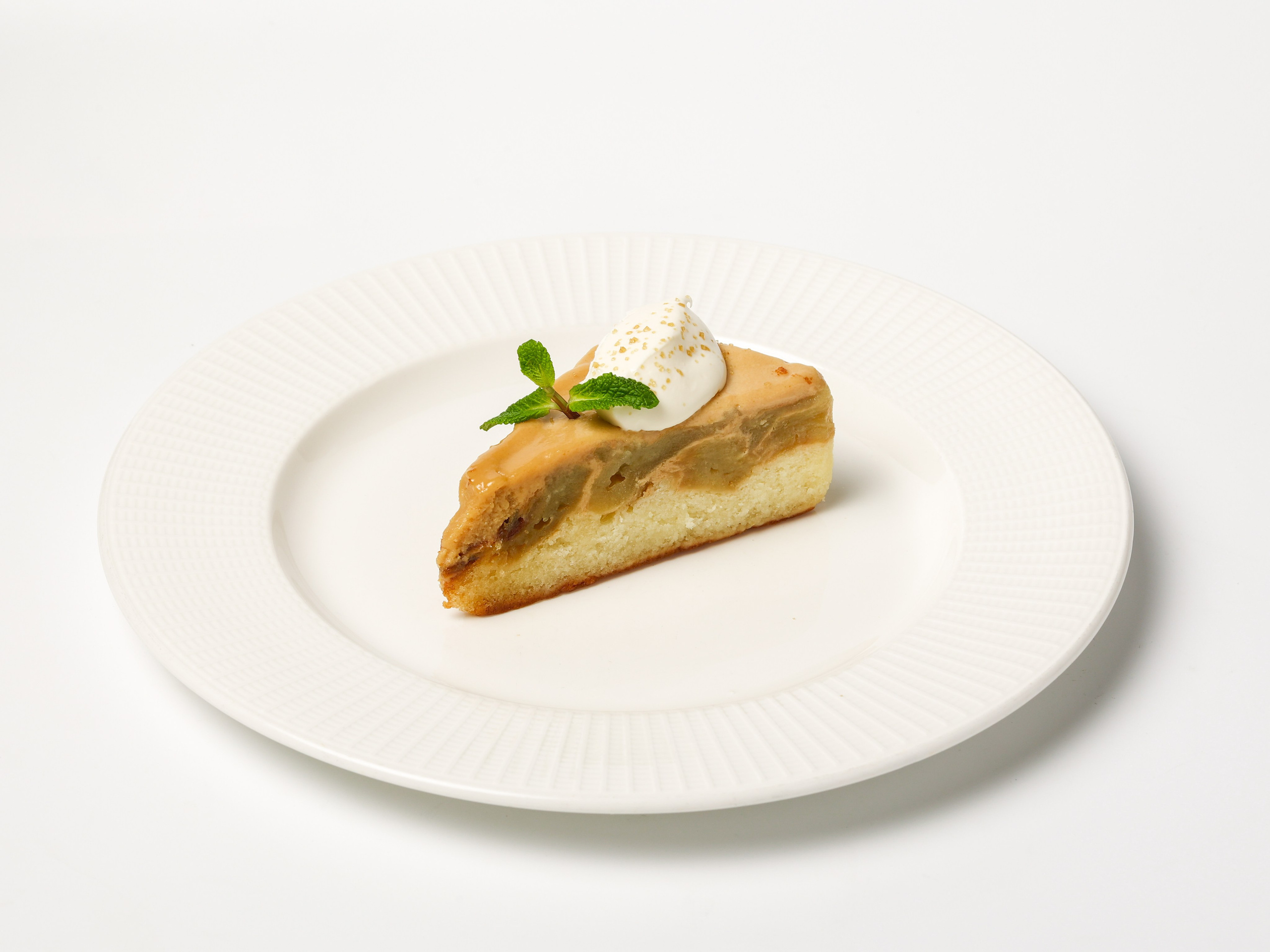 Профессиональная фотосъемка блюд для ресторанов, кафе г. Ростов-на-дону. Красильников Евгений — профессиональный фотограф в Ростове-на-Дону