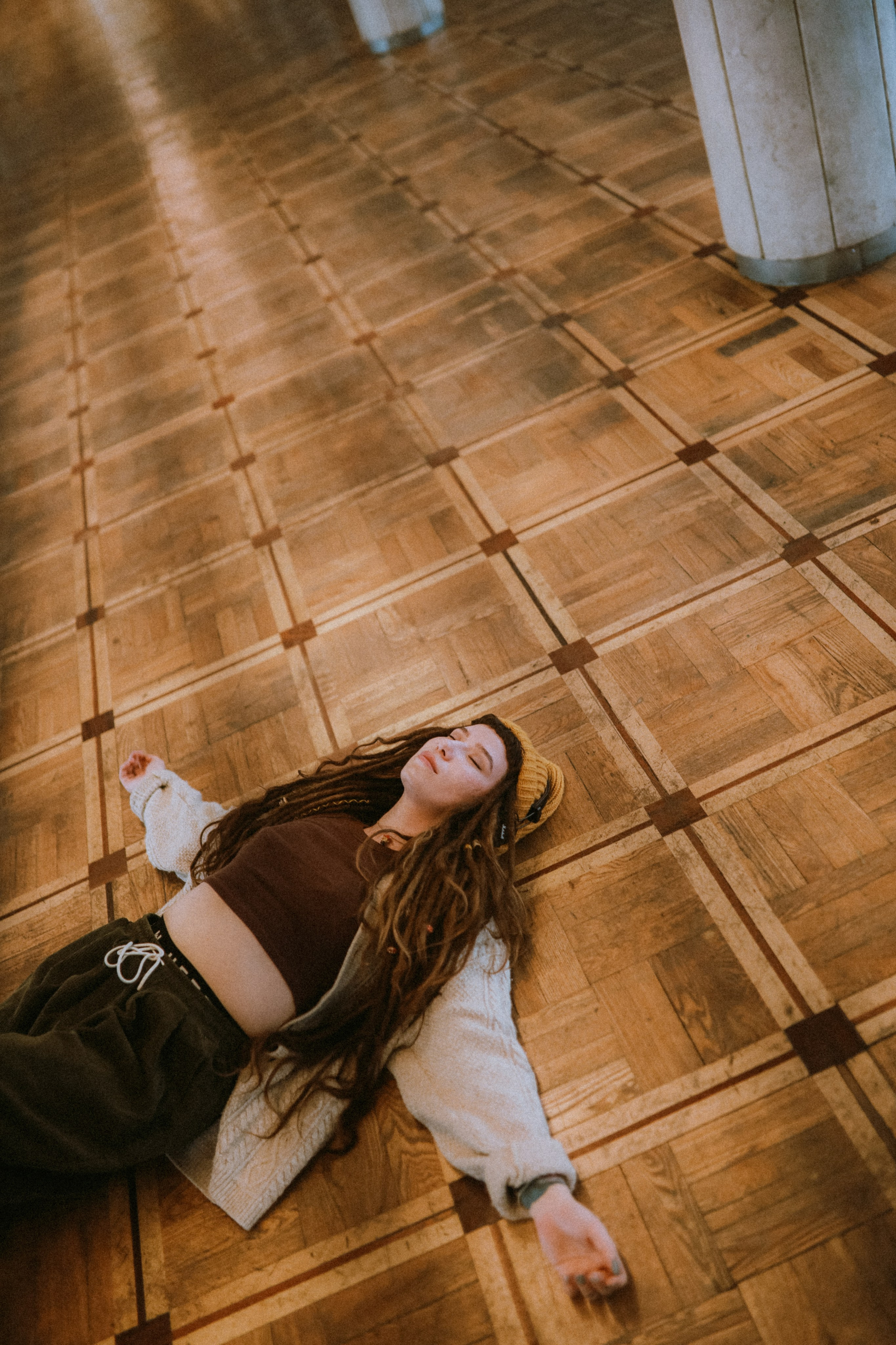 Юля. Фотограф в Москве, Электростали, Ногинске, Балашихе, Александра Кукушкина