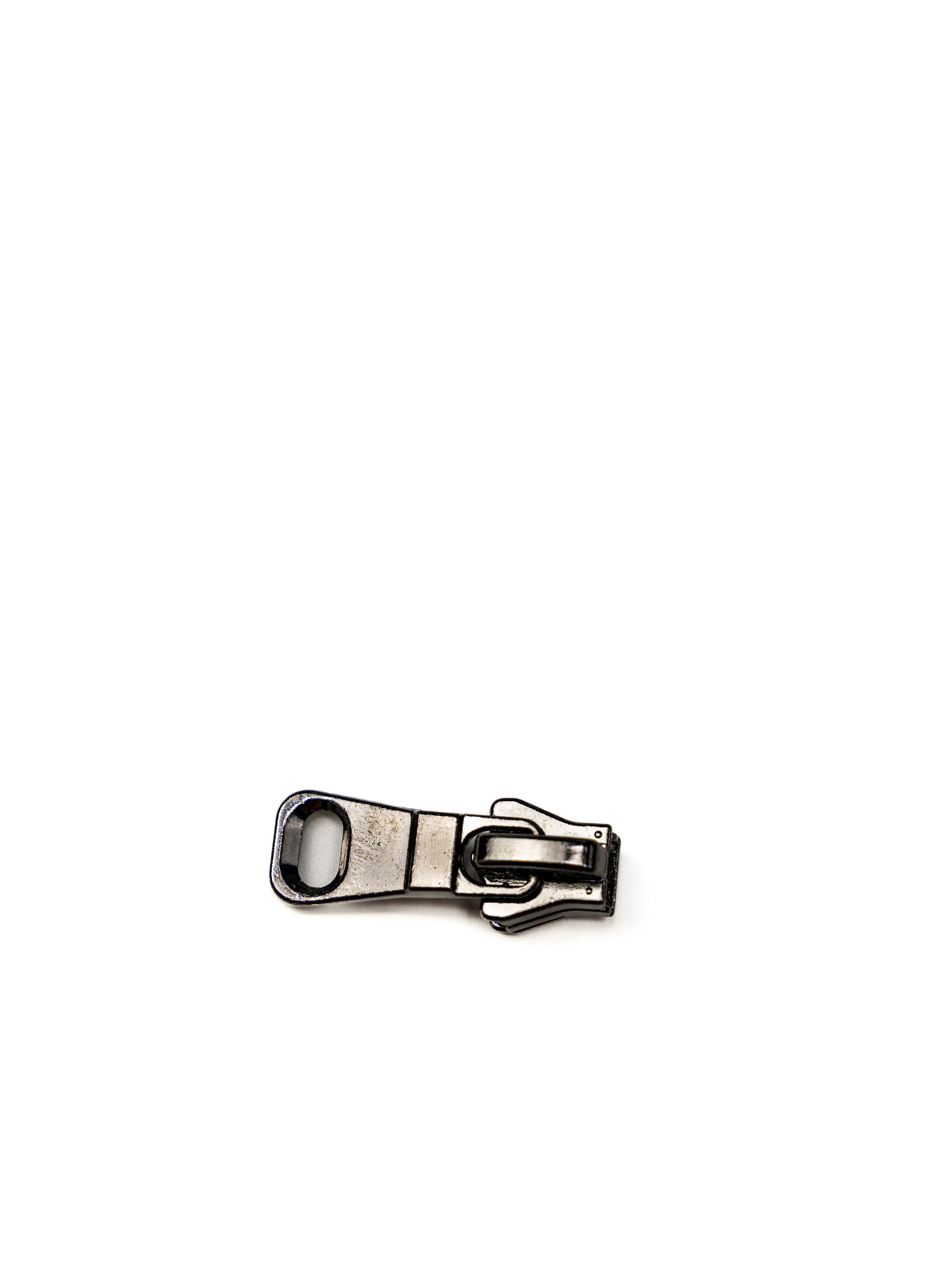 Швейная фурнитура. Фотограф для маркетплейсов, фотоуслуги в Жуковском Татьяна Марсуверских