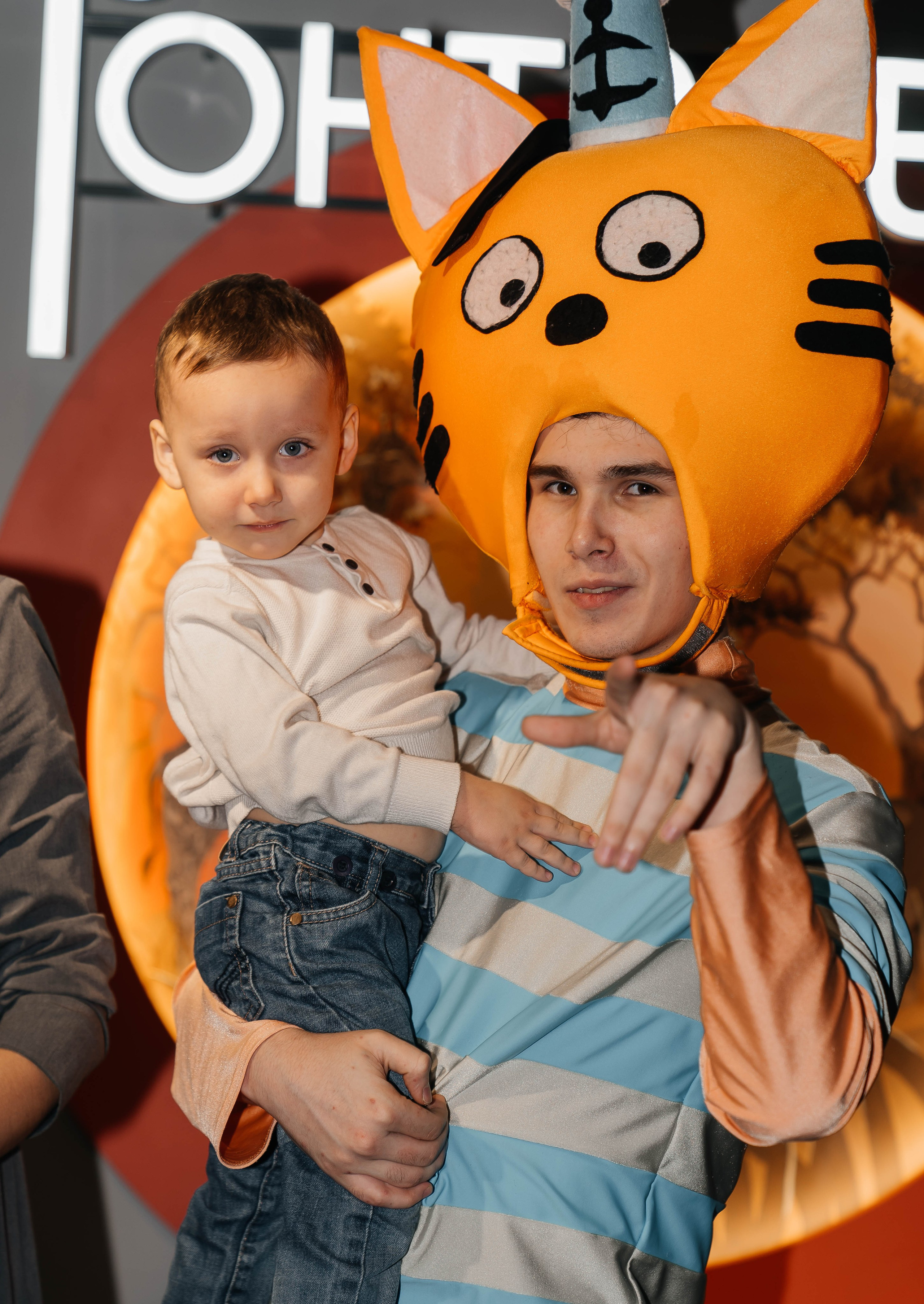 5 лет. Свадебный фотограф в Саратове и Москве Гусейнова Рухия