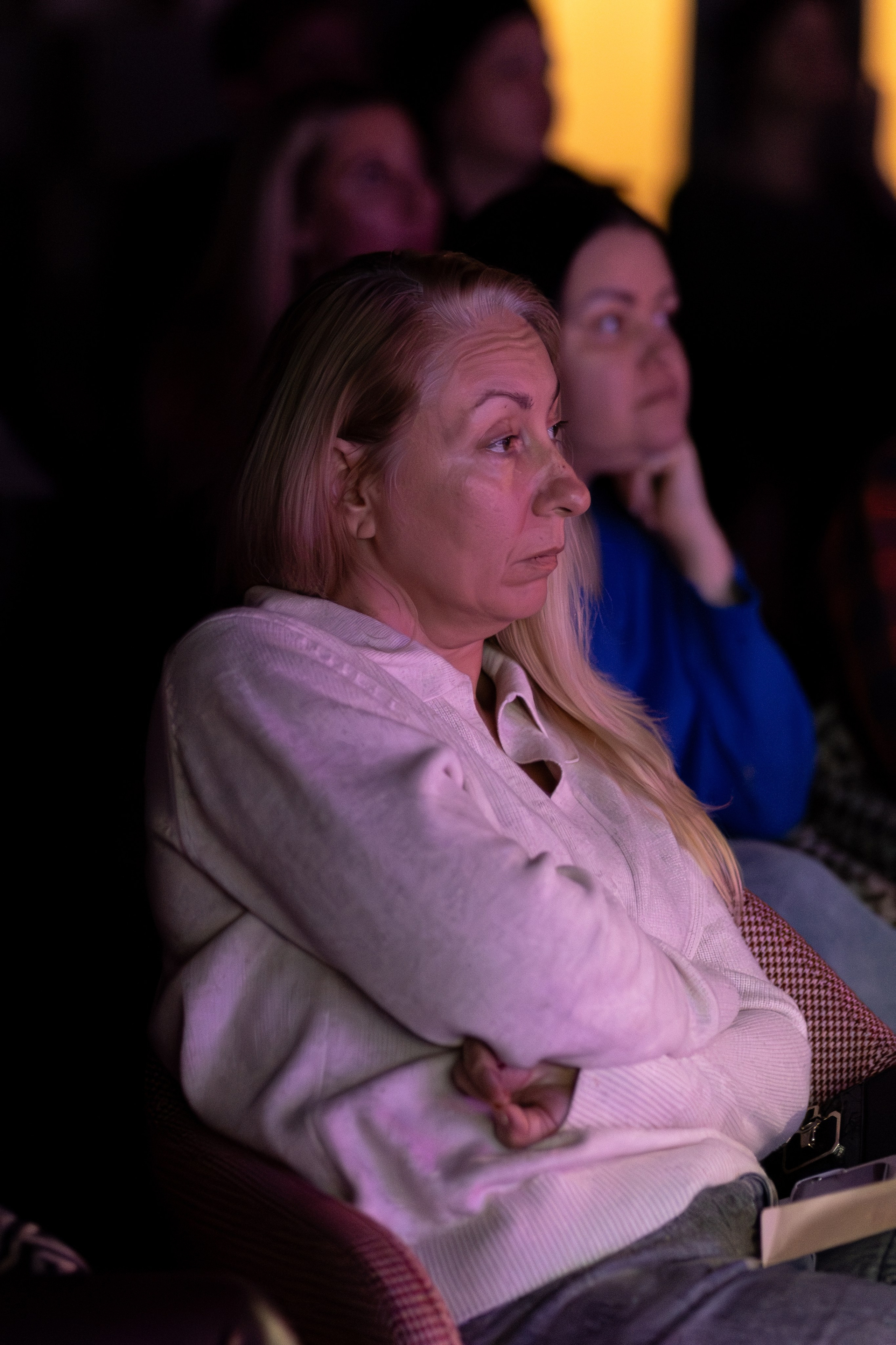 Большой разговор: А можно не надо?. Свадебный фотограф | Москва