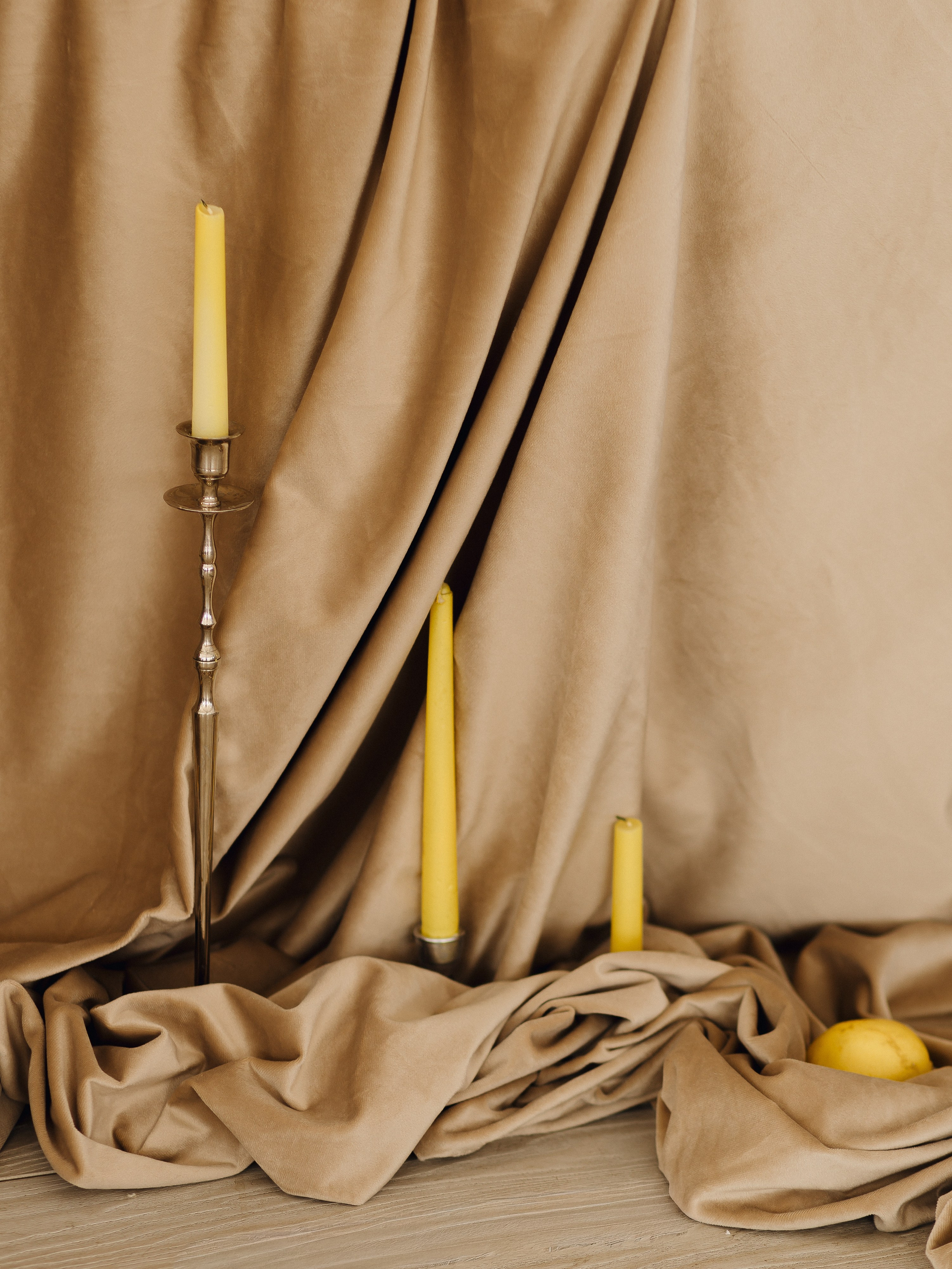 МАРИЯ И ИЛЬЯ. Свадебный и индивидуальный фотограф в Челябинске Евгения Негодяева