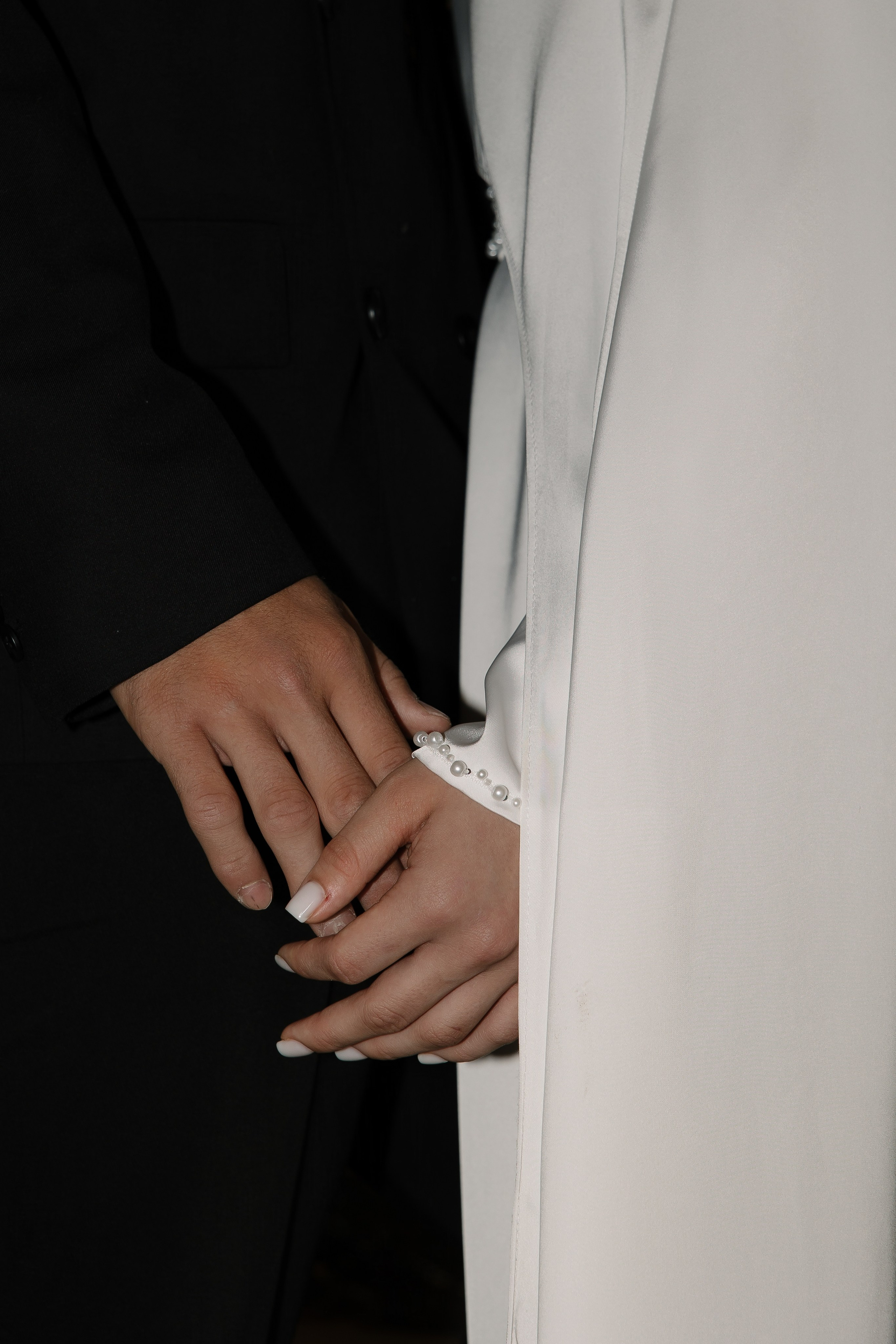 Тимур и Алия. Свадебный и семейный фотограф в Набережных Челнах и Казани