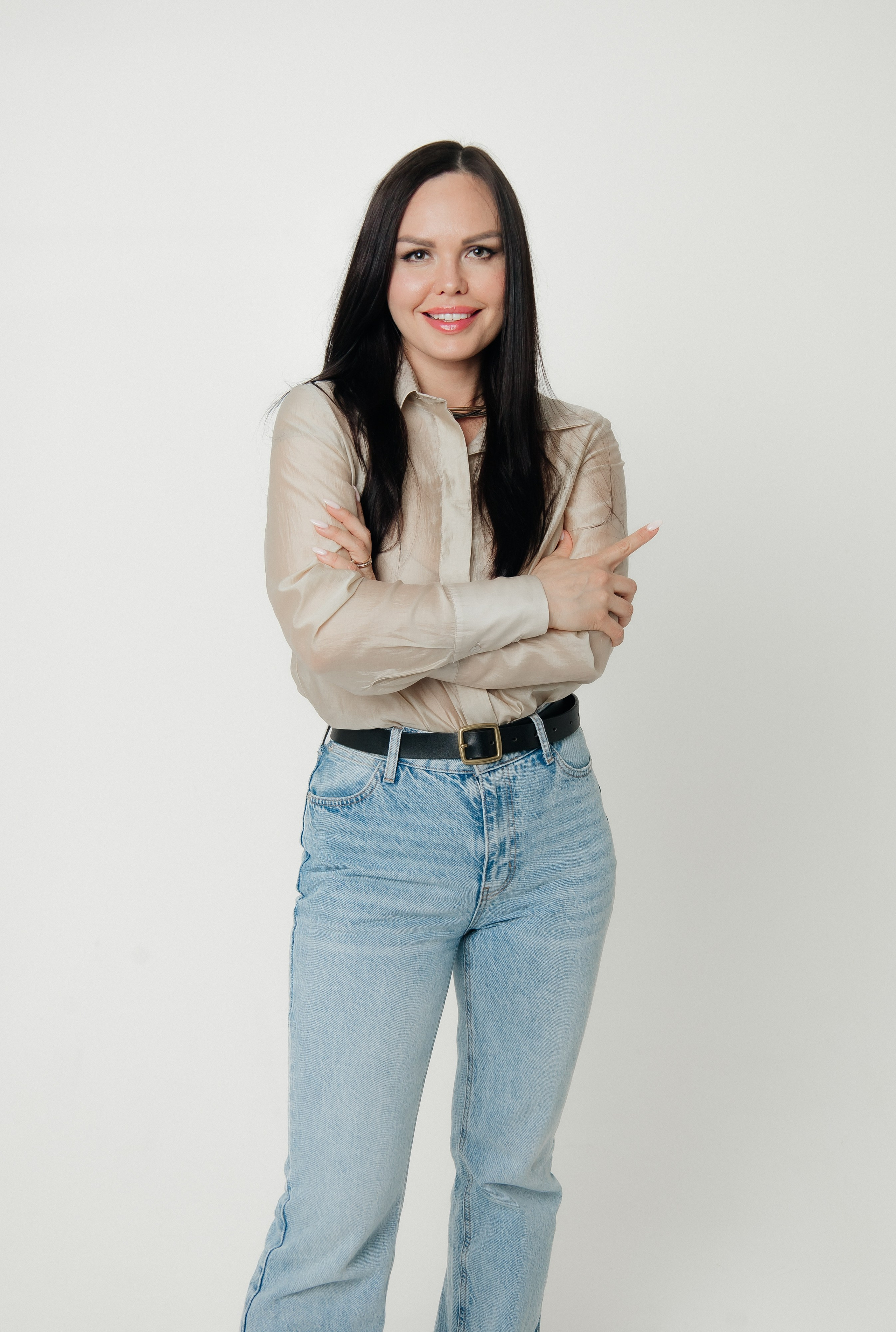 ПОСМОТРЕТЬ ВСЕ. Фотограф и видеограф для бизнеса, экспертов и мероприятий в Москве