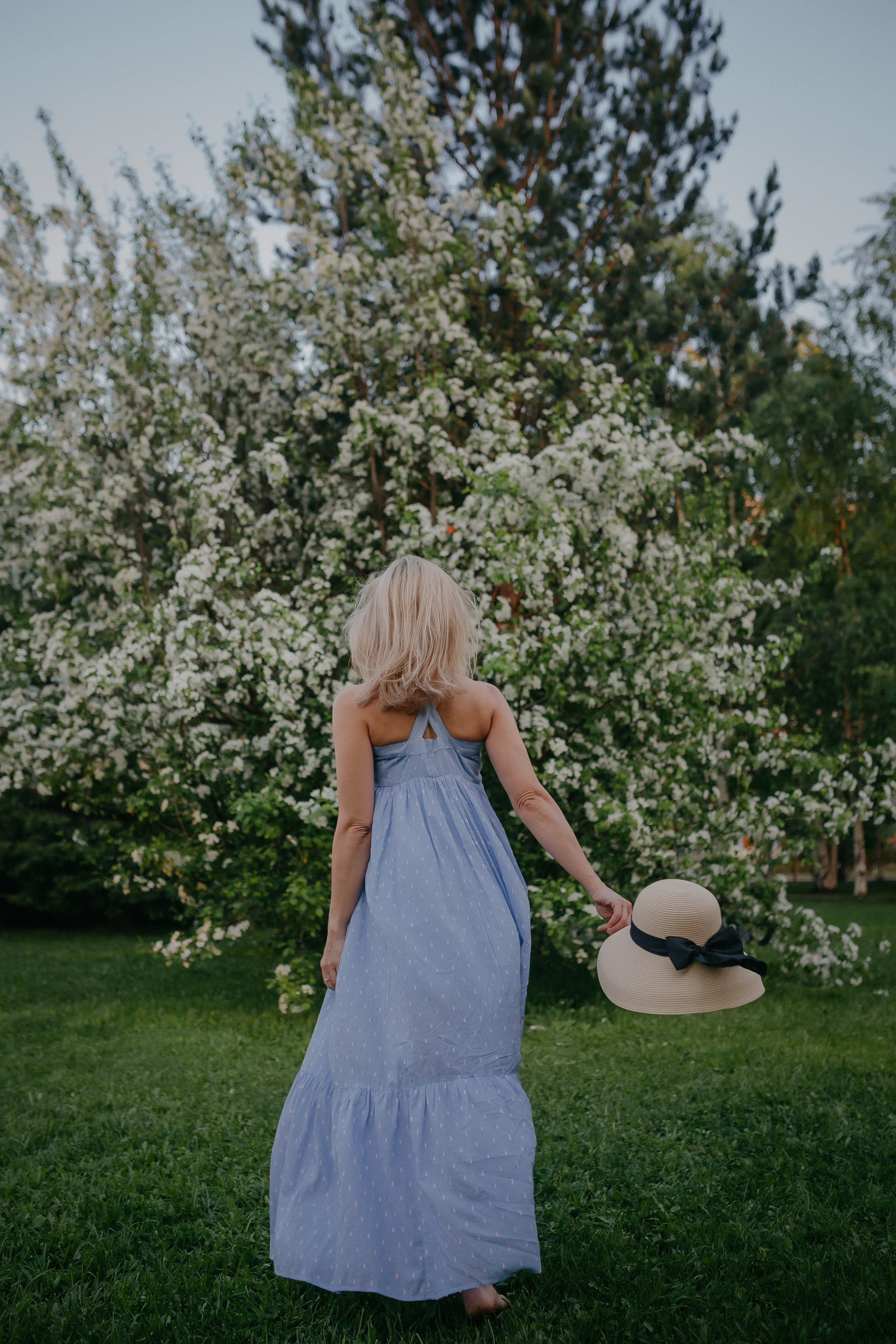 Лена. Семейный фотограф в Сургуте