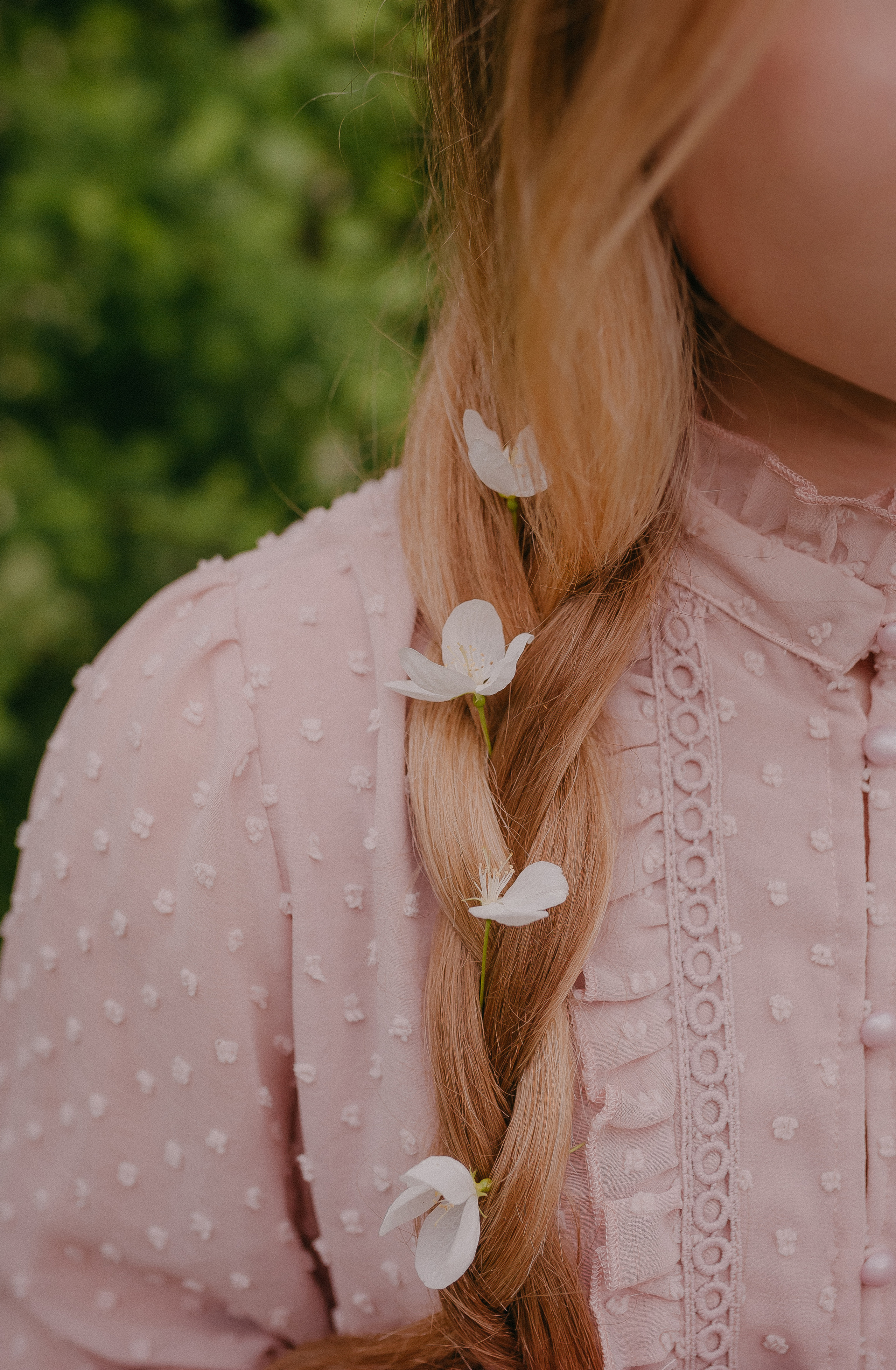 Женя & Лёша +4🖤. Семейный фотограф в Сургуте