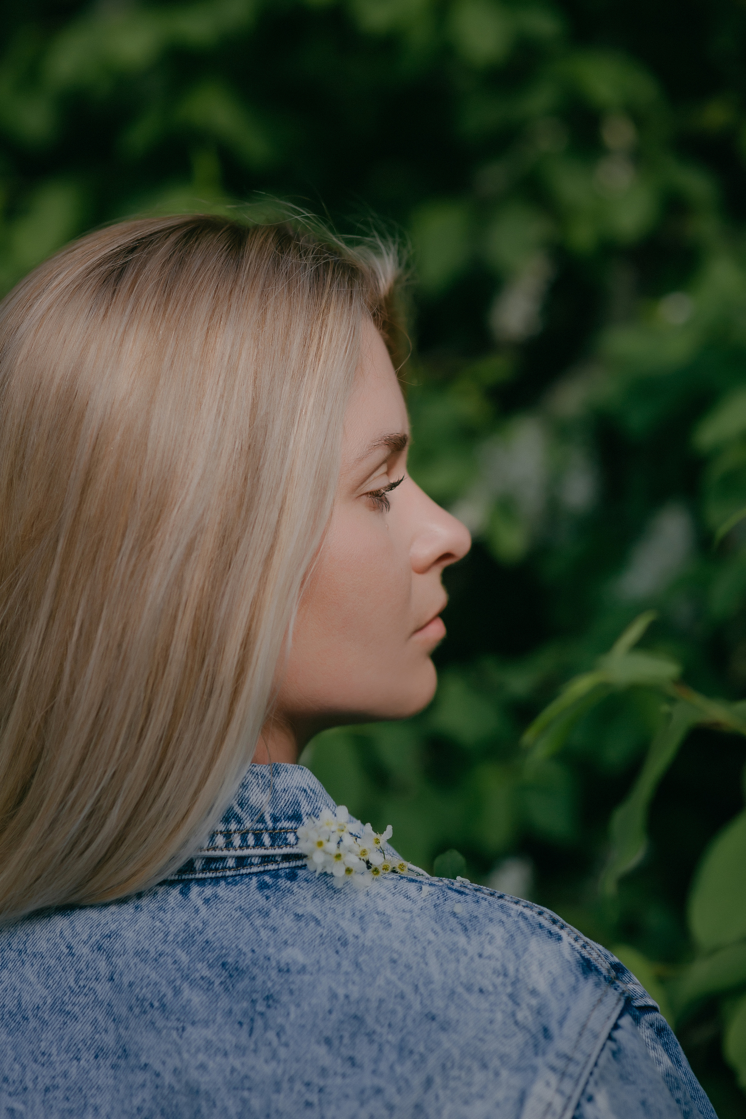 Настя. Семейный фотограф в Сургуте