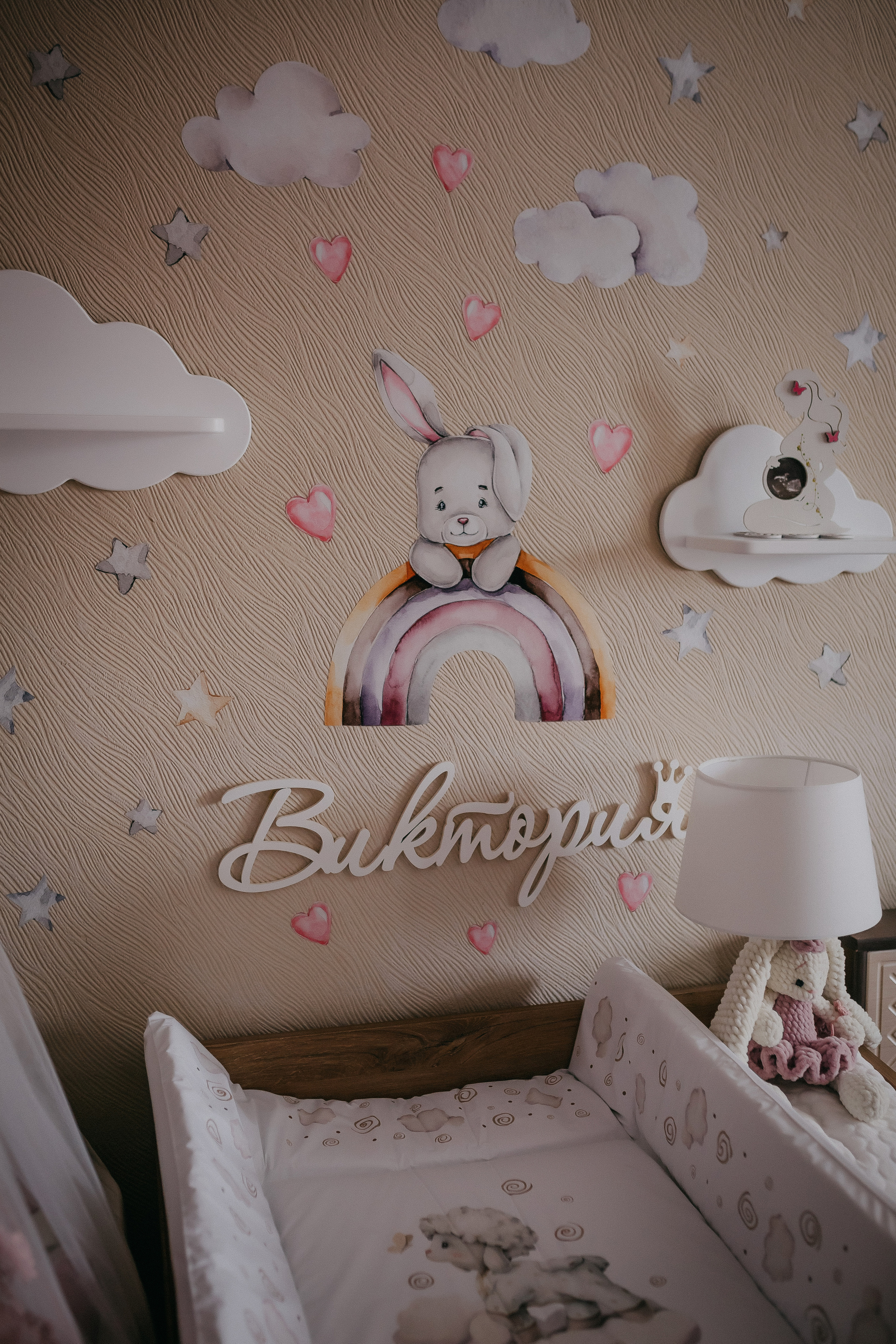 Виктория. Семейный фотограф в Сургуте