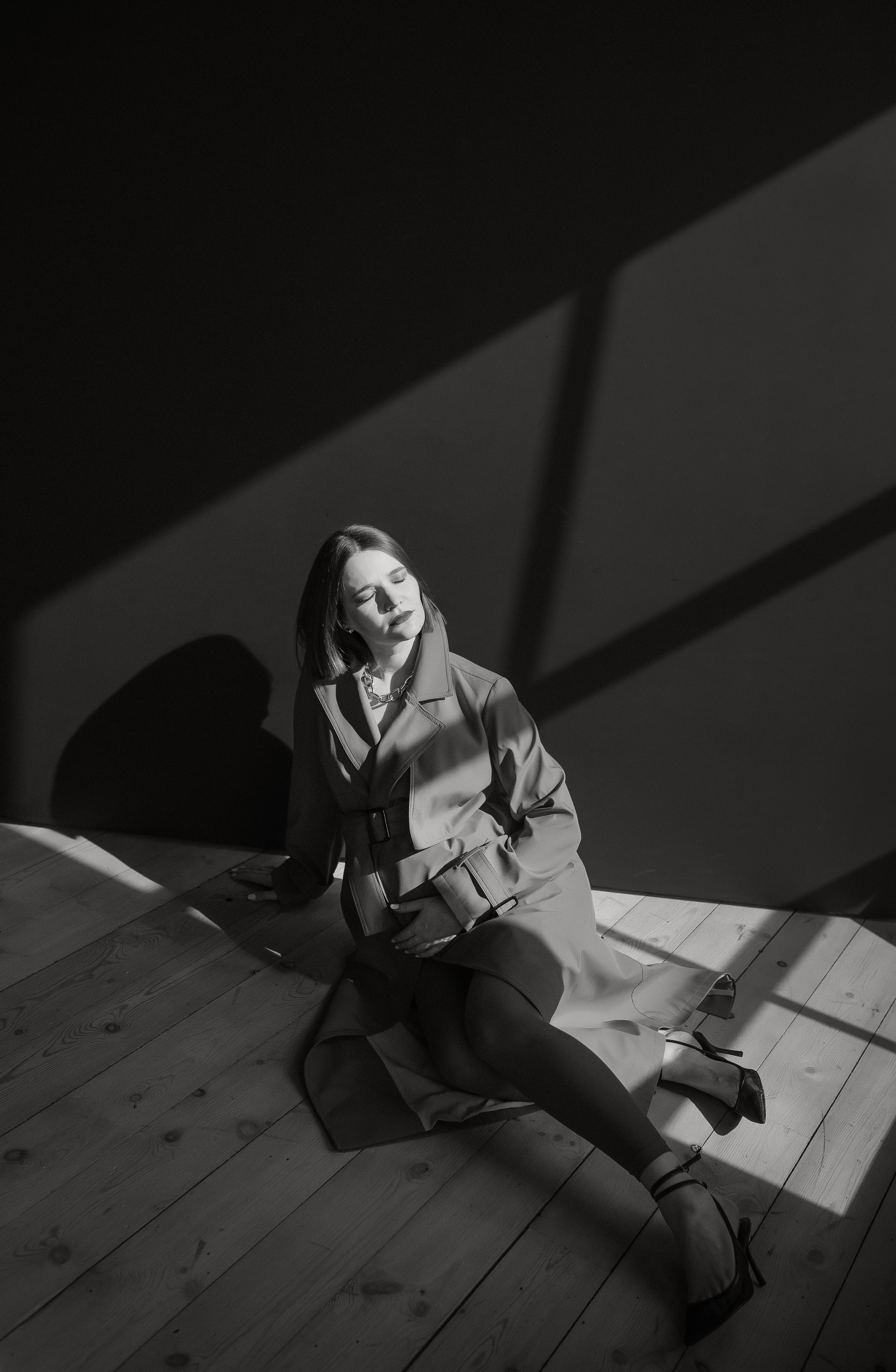 Альвина 🤰💙. Семейный фотограф в Сургуте