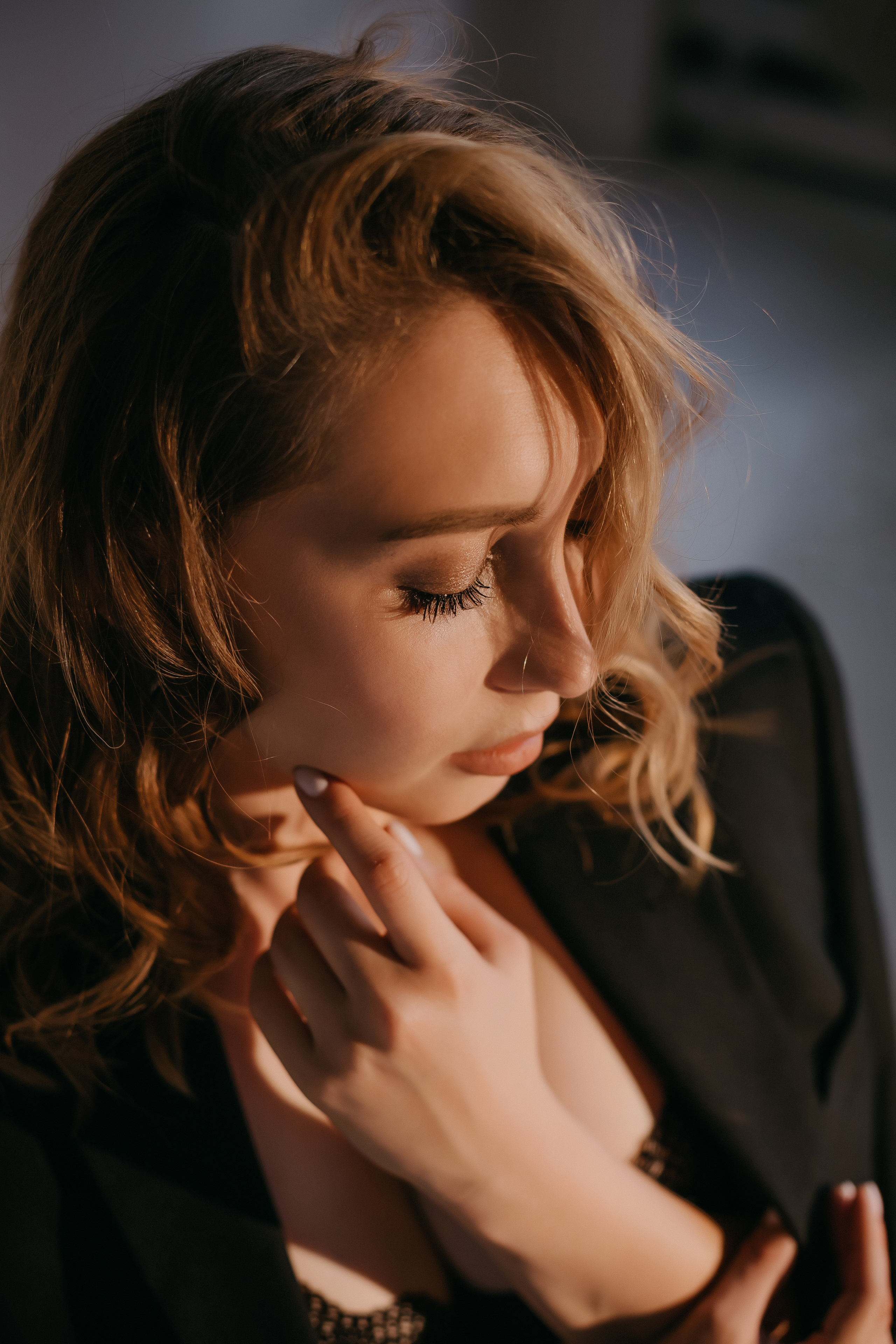 Рина. Семейный фотограф в Сургуте