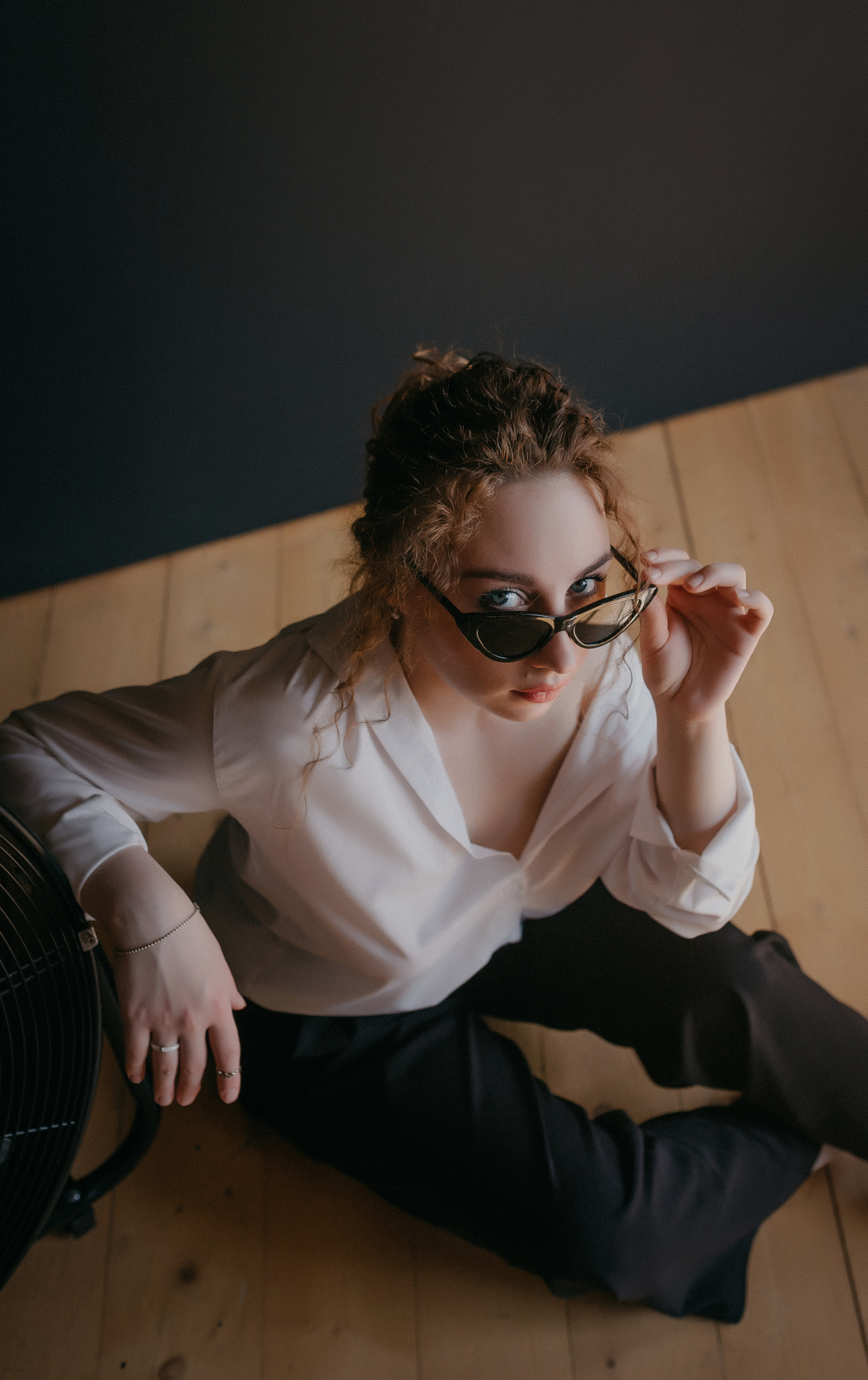 Алёна. Семейный фотограф в Сургуте