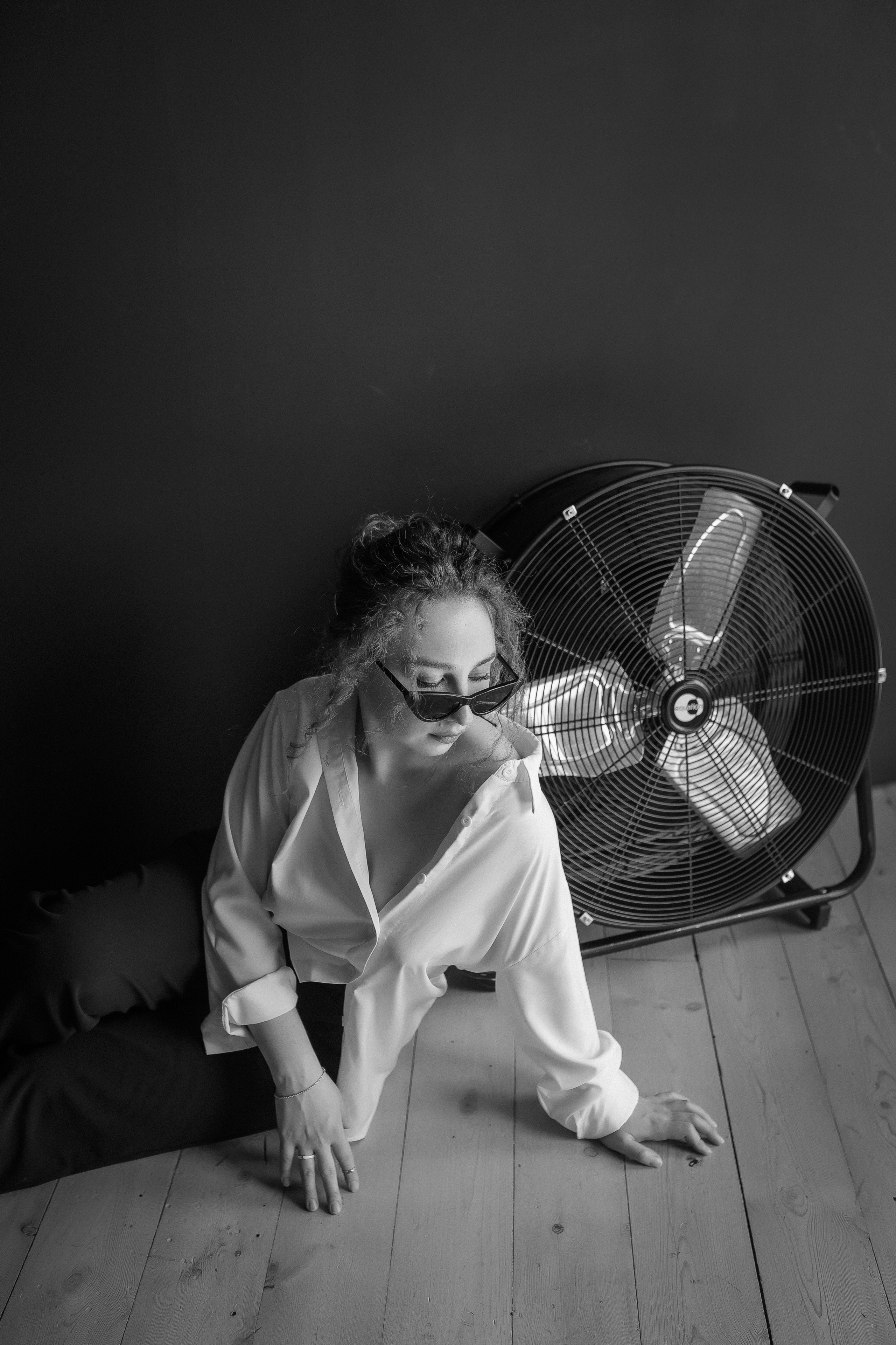 Алёна. Семейный фотограф в Сургуте