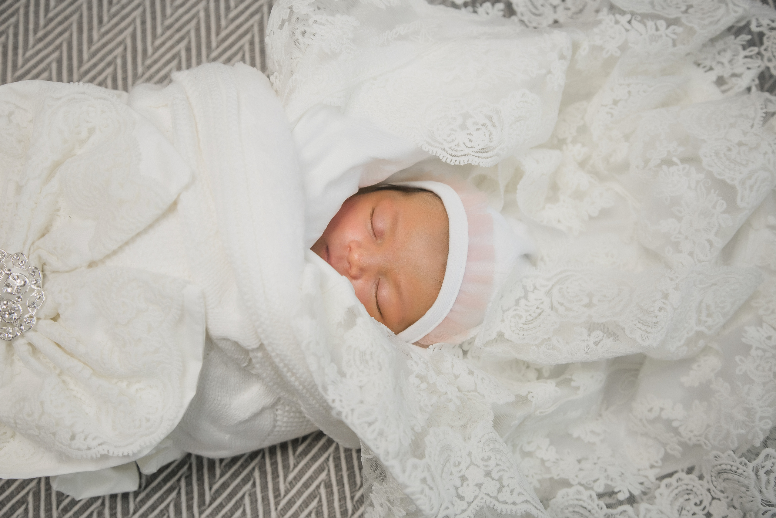 Аделина. Семейный фотограф в Сургуте