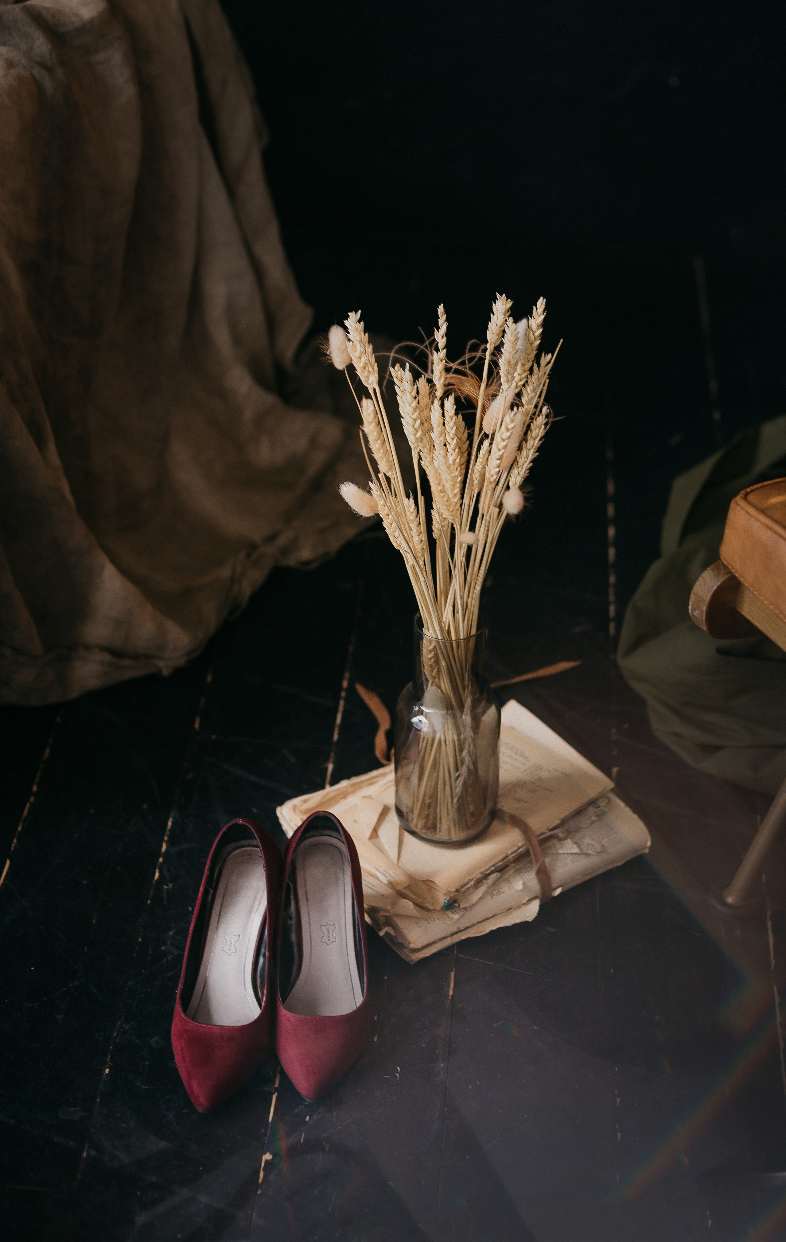 Рина. Семейный фотограф в Сургуте