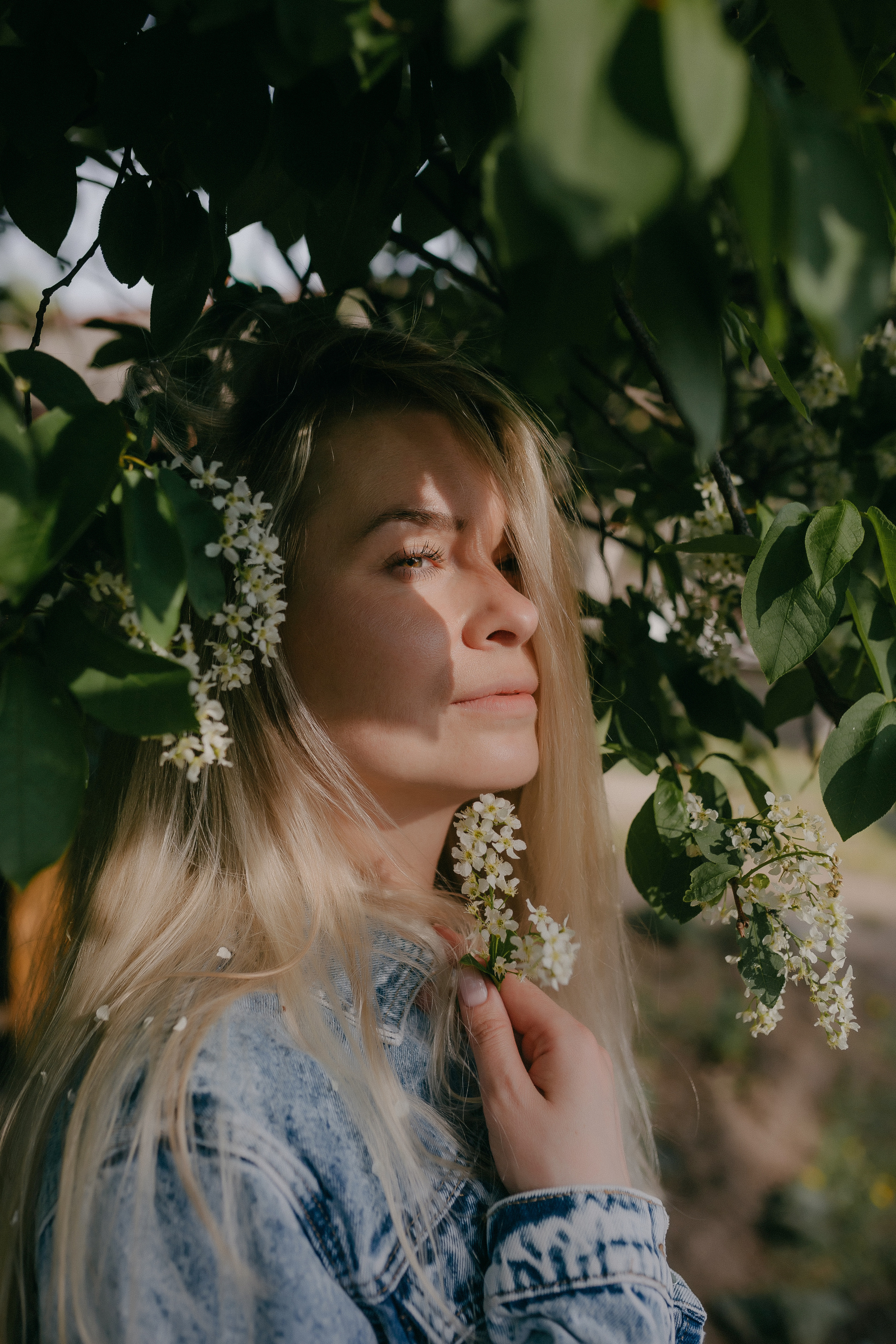 Настя. Семейный фотограф в Сургуте