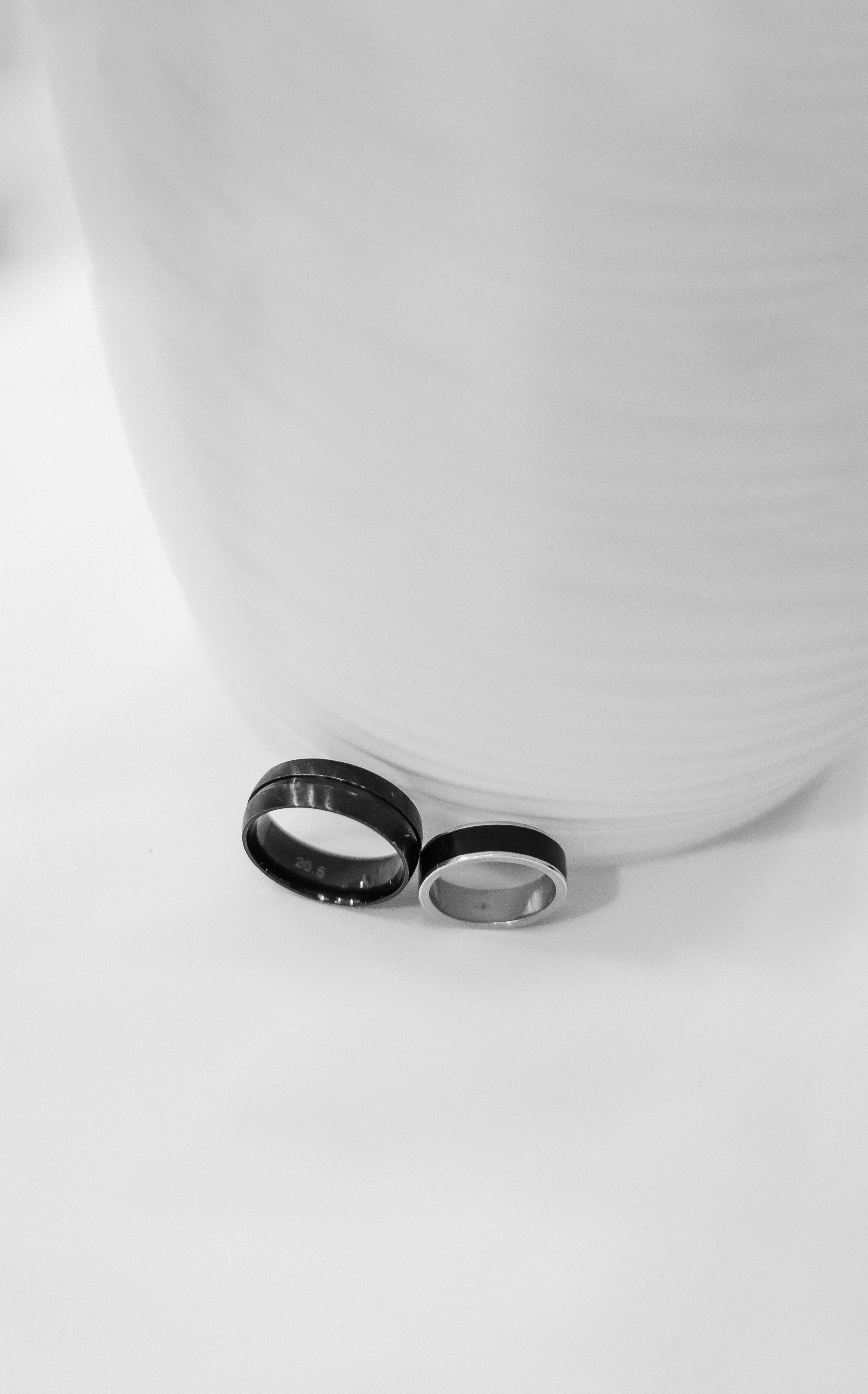 Виктор & Юлия. Семейный фотограф в Сургуте