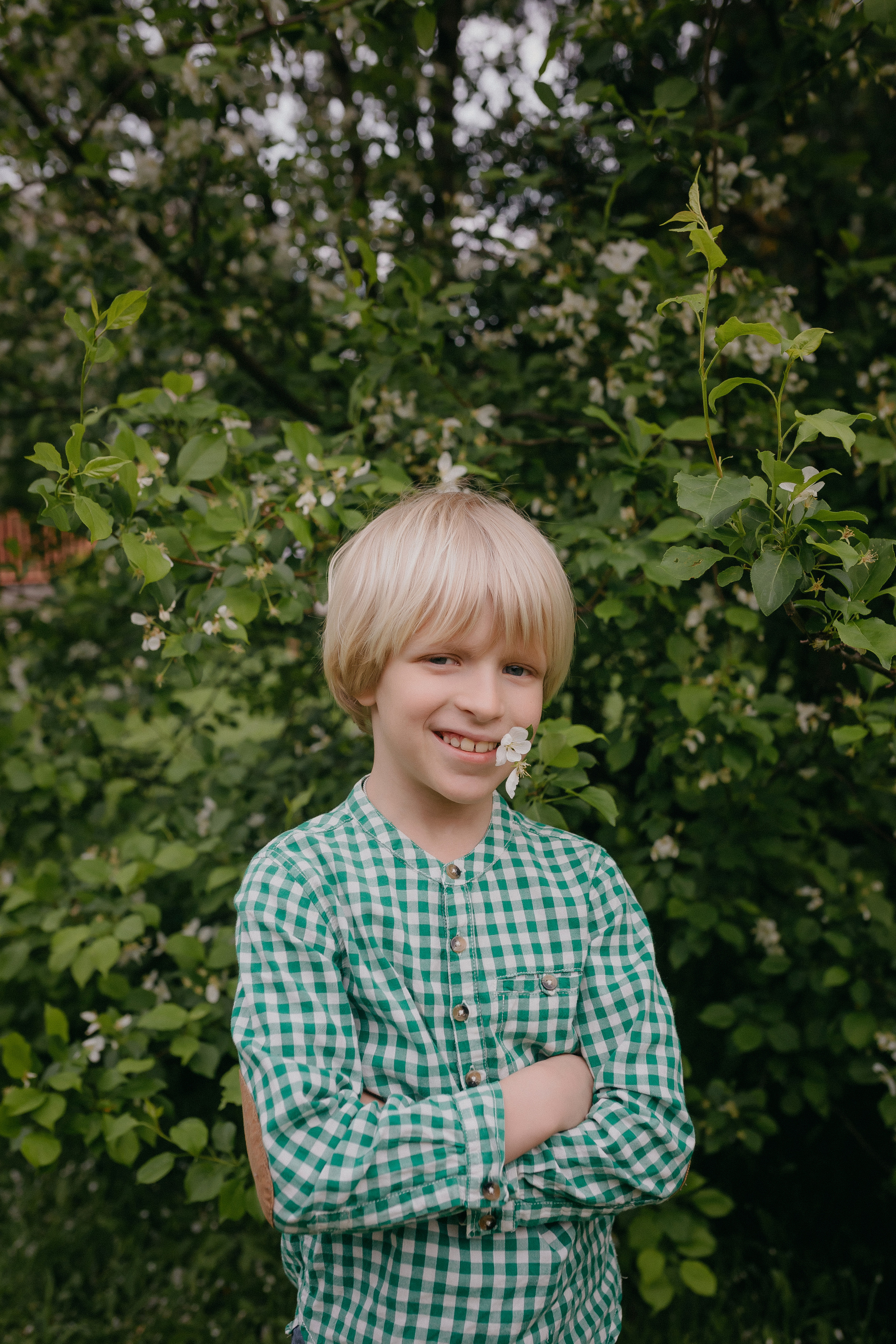 Женя & Лёша +4🖤. Семейный фотограф в Сургуте