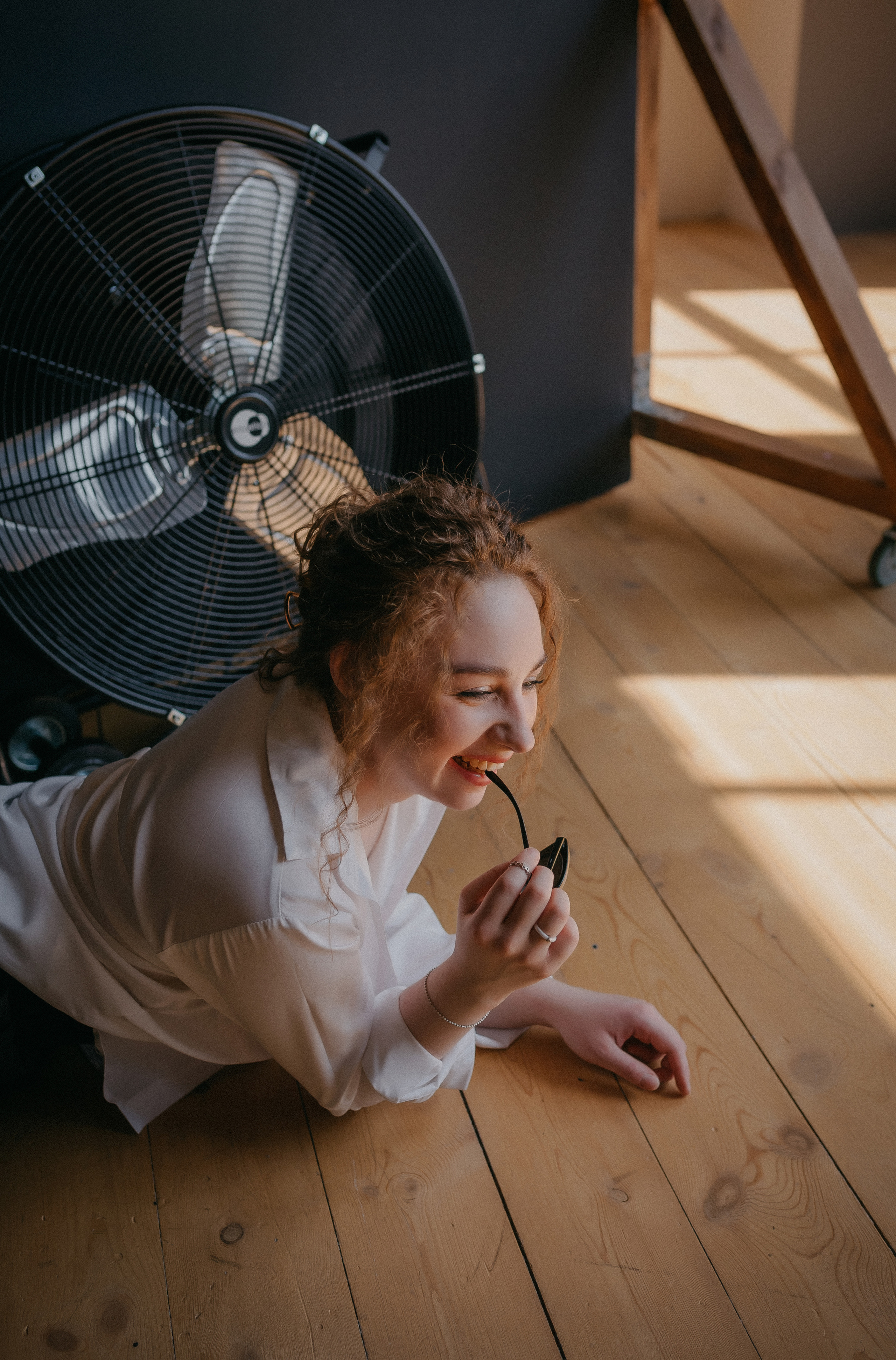 Алёна. Семейный фотограф в Сургуте
