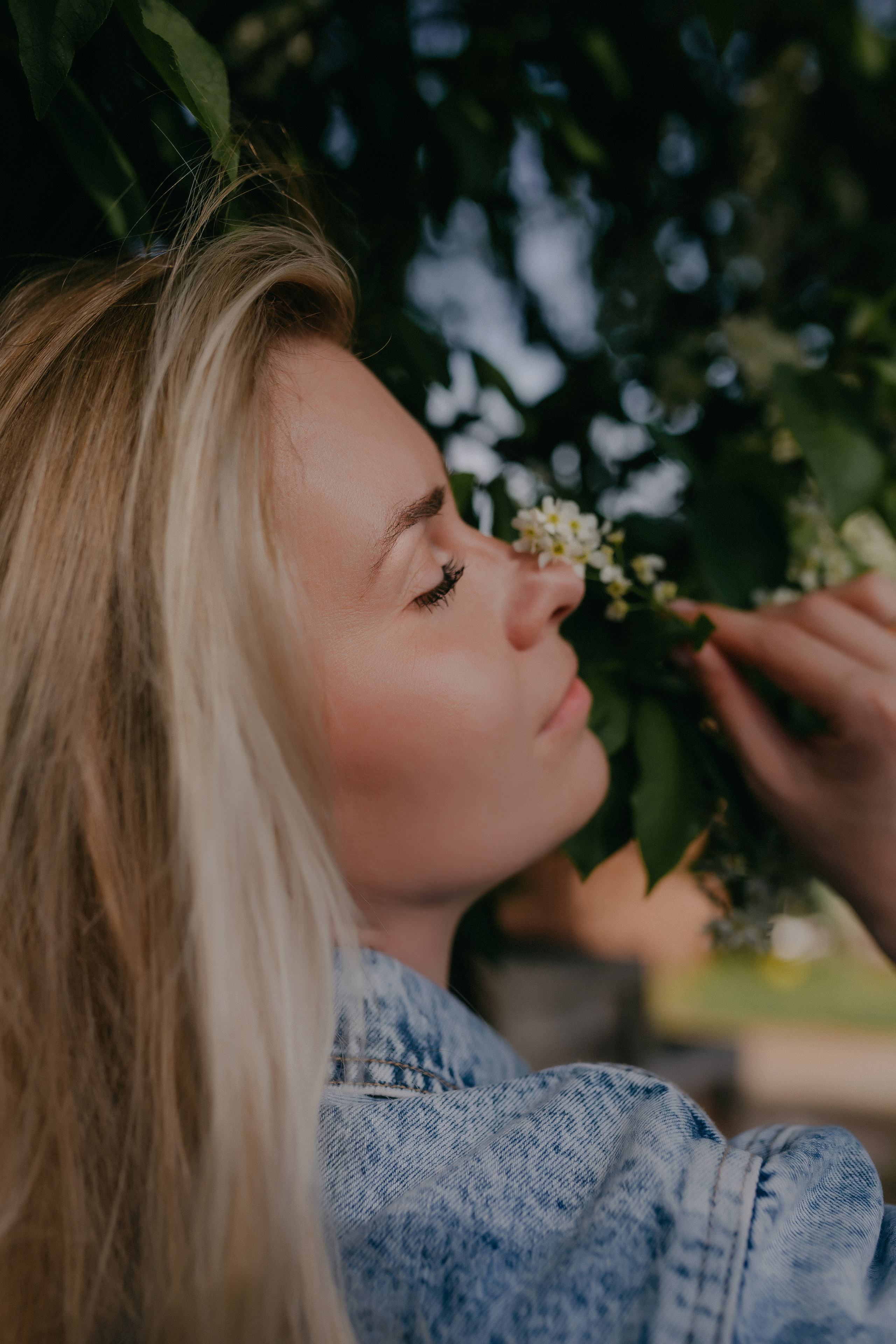Настя. Семейный фотограф в Сургуте
